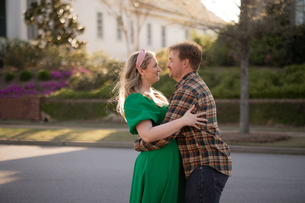 engagement-photographer-Columbus-Georgia-Amanda-Richardson-Photography