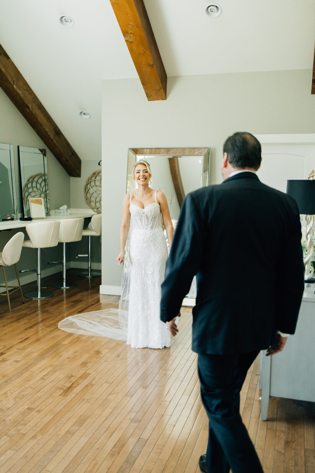 chestnut-ridge-spring-wedding-51