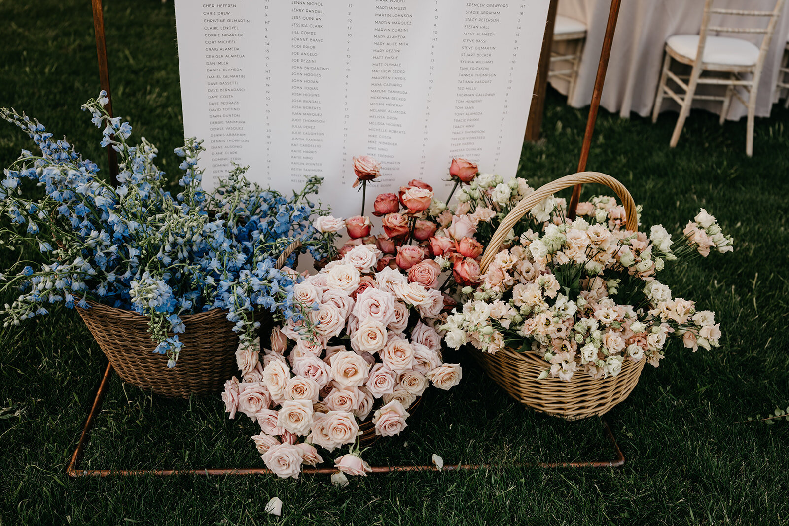 Glen-and-Molly-wedding-0451