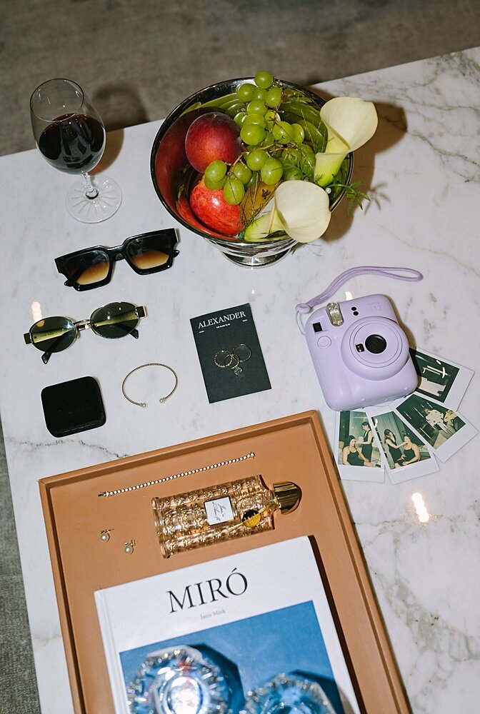 mexico.city.elopement_0060