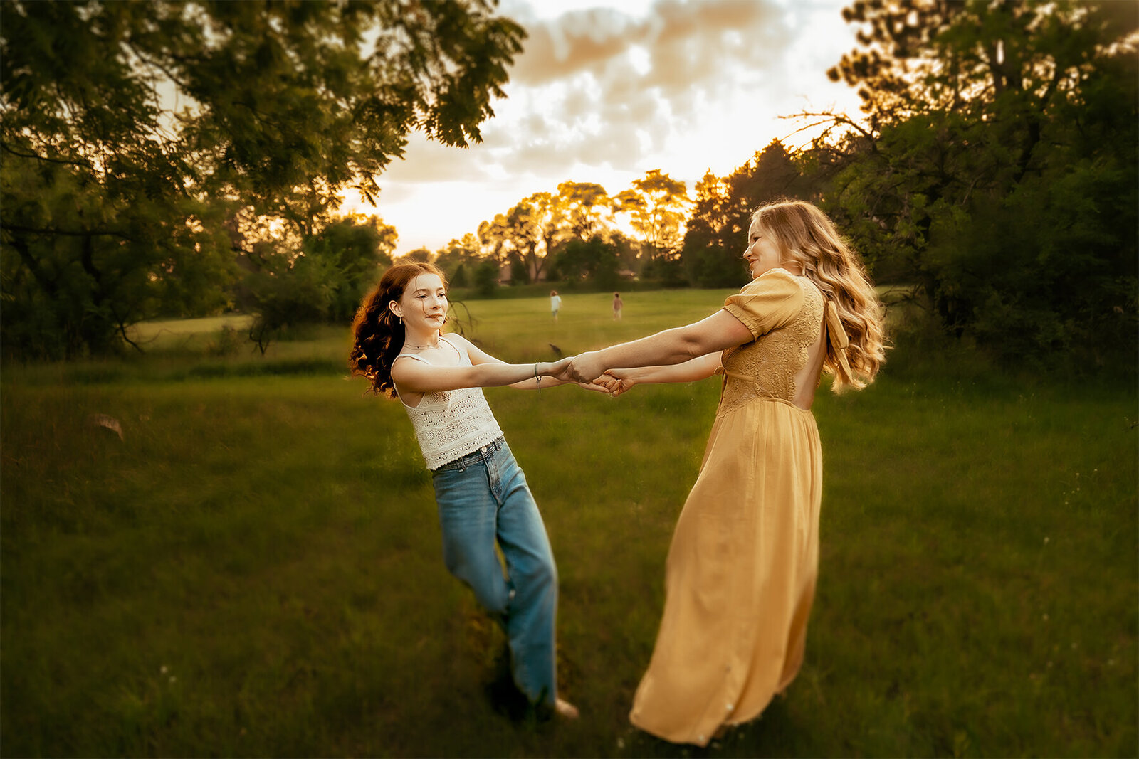 Michigan family photographer 091