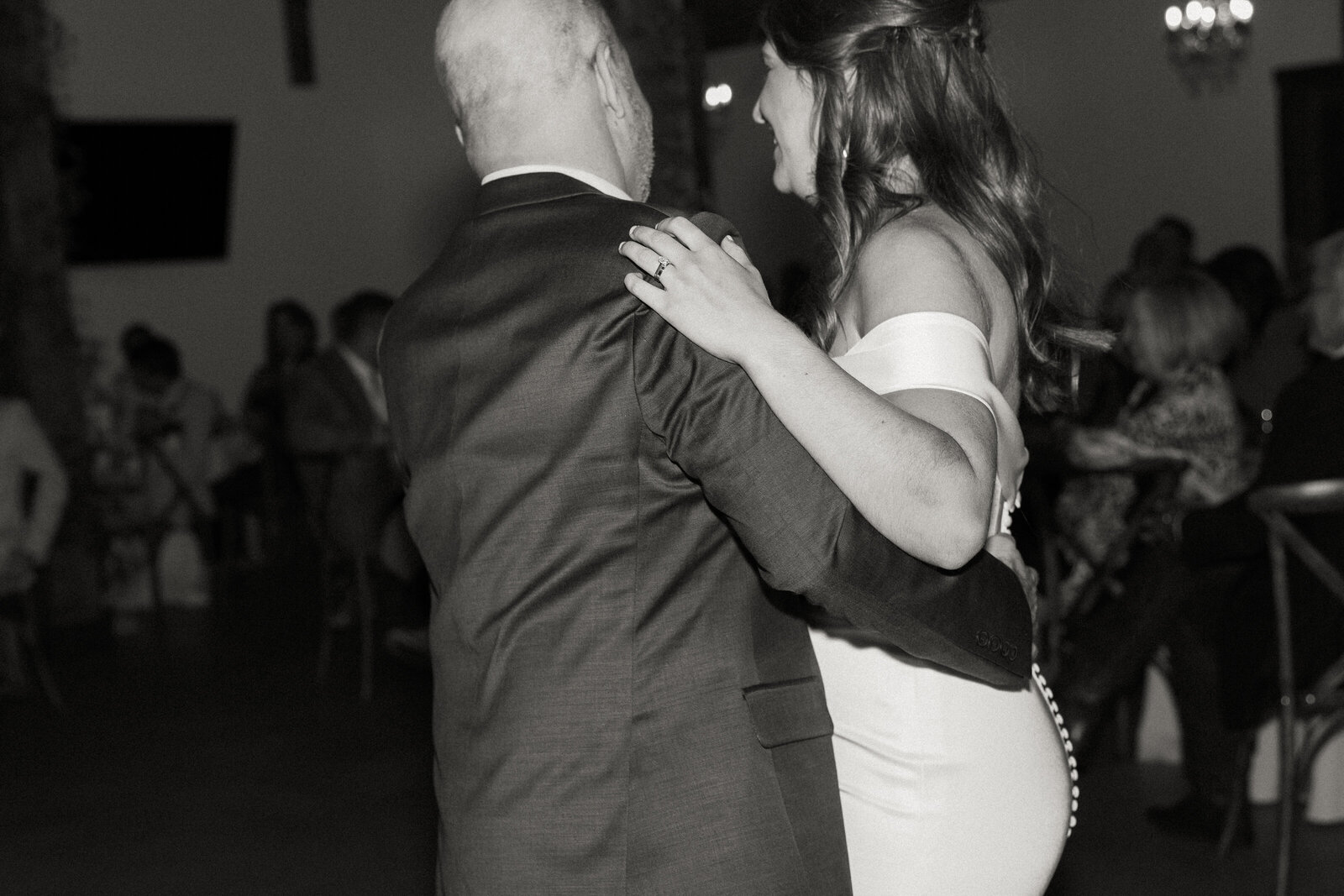 coloradoweddingphotographer_stillsbytrinity-72