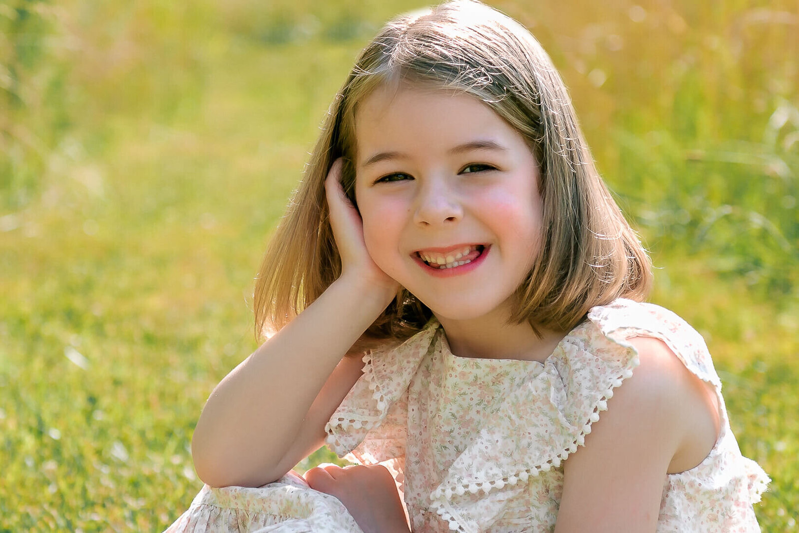 family-photographer-raleigh-nc-2