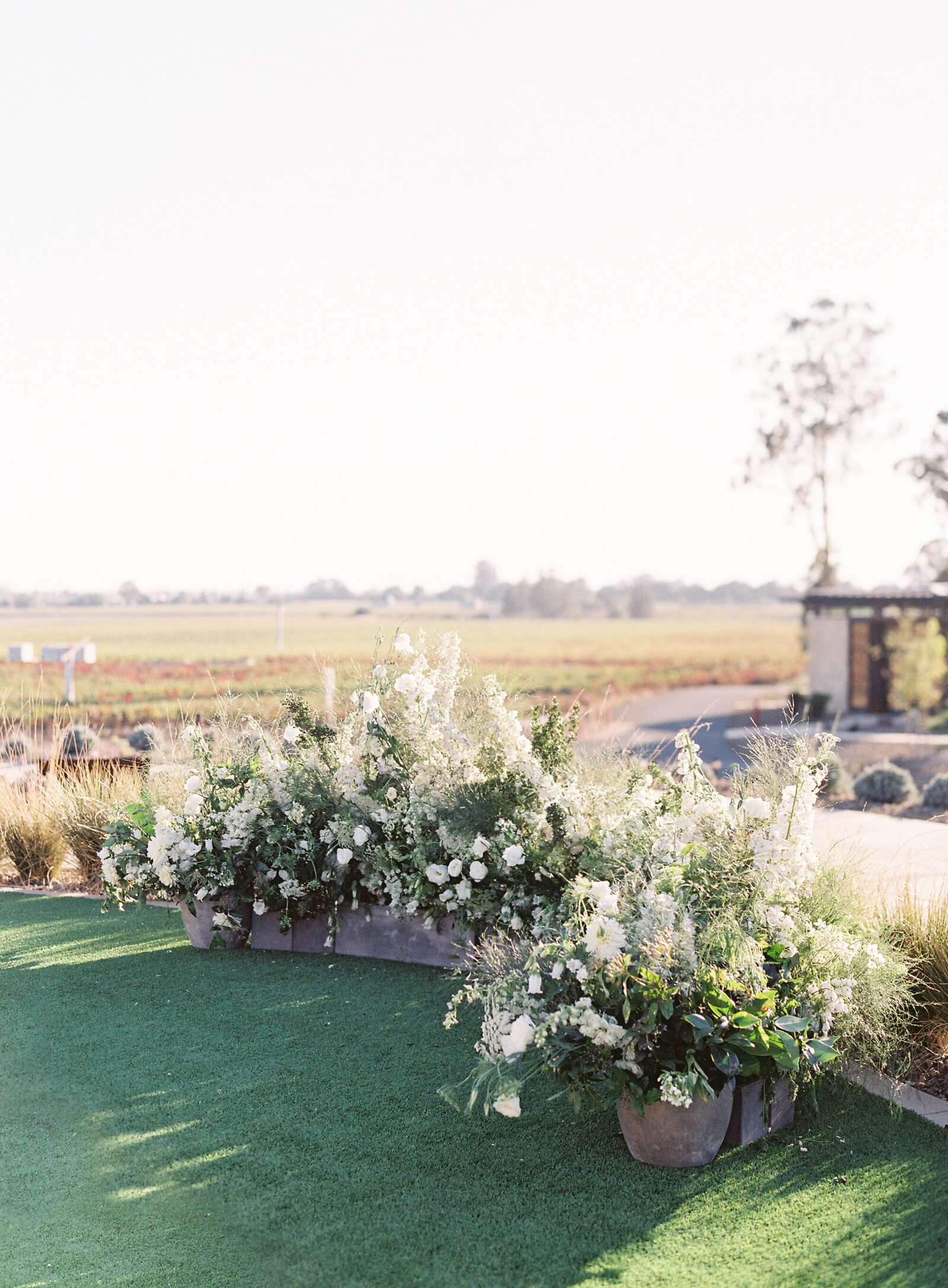 Stanly Ranch Wedding Photographer-0032