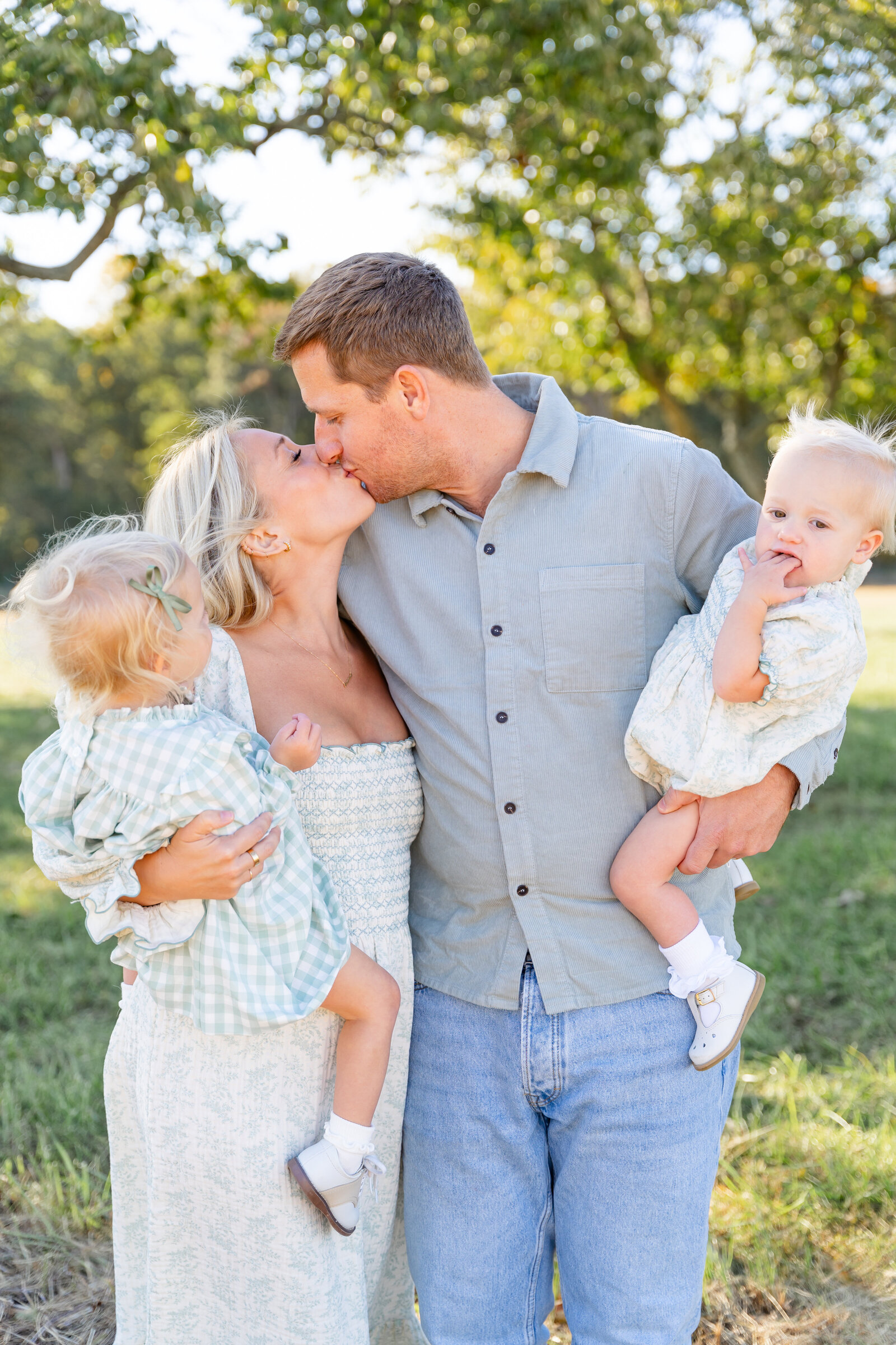 Northern-Virginia-Family-Photographer-3