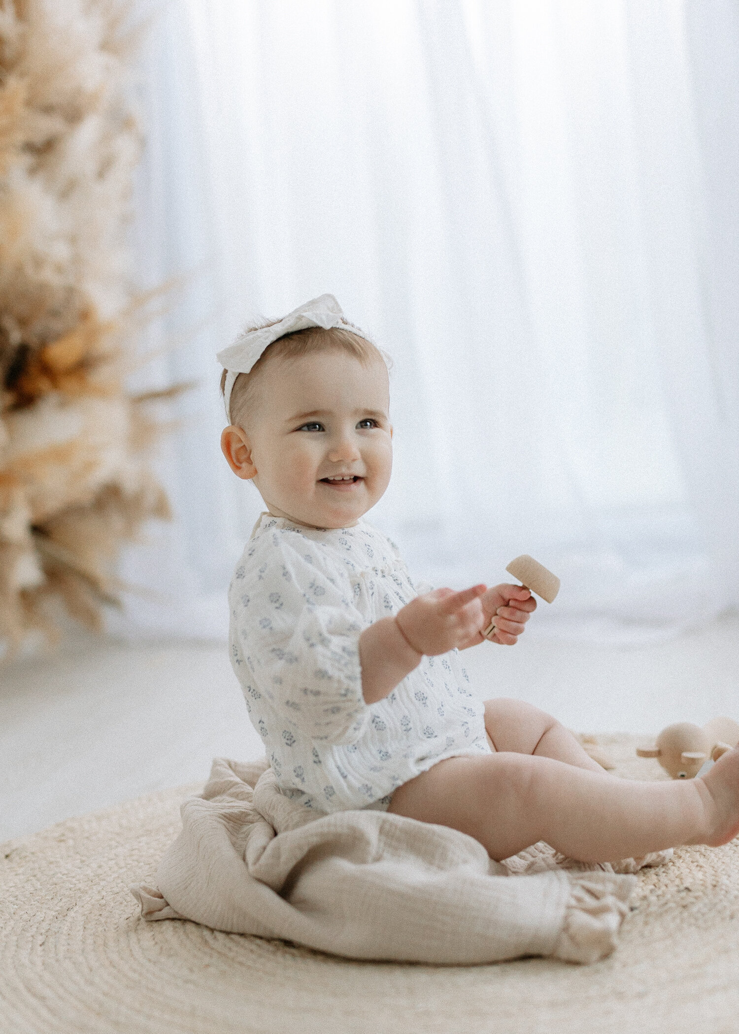 hampshire baby photographer  (2 of 22)