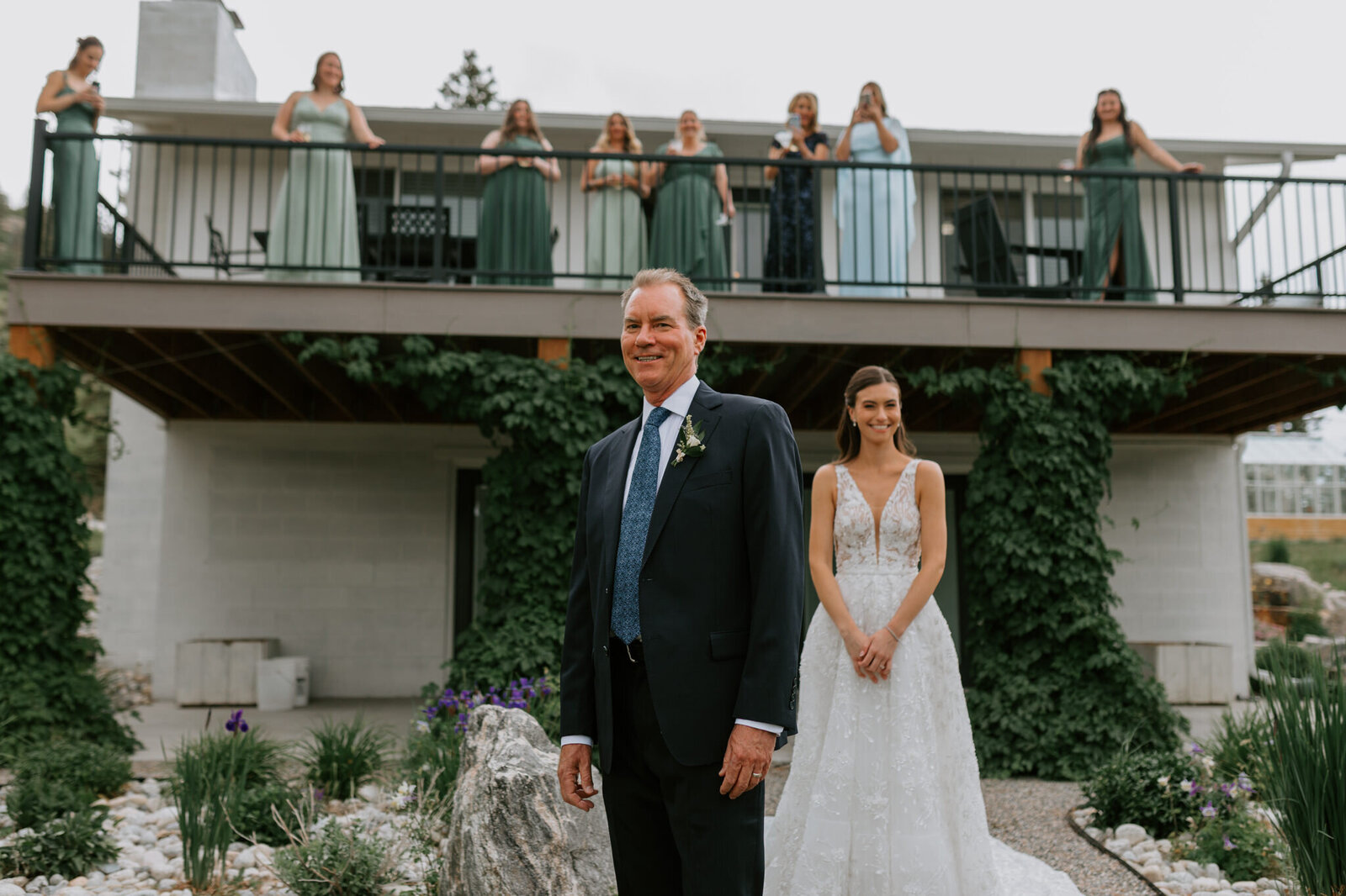 Woodlands Wedding A+E-9