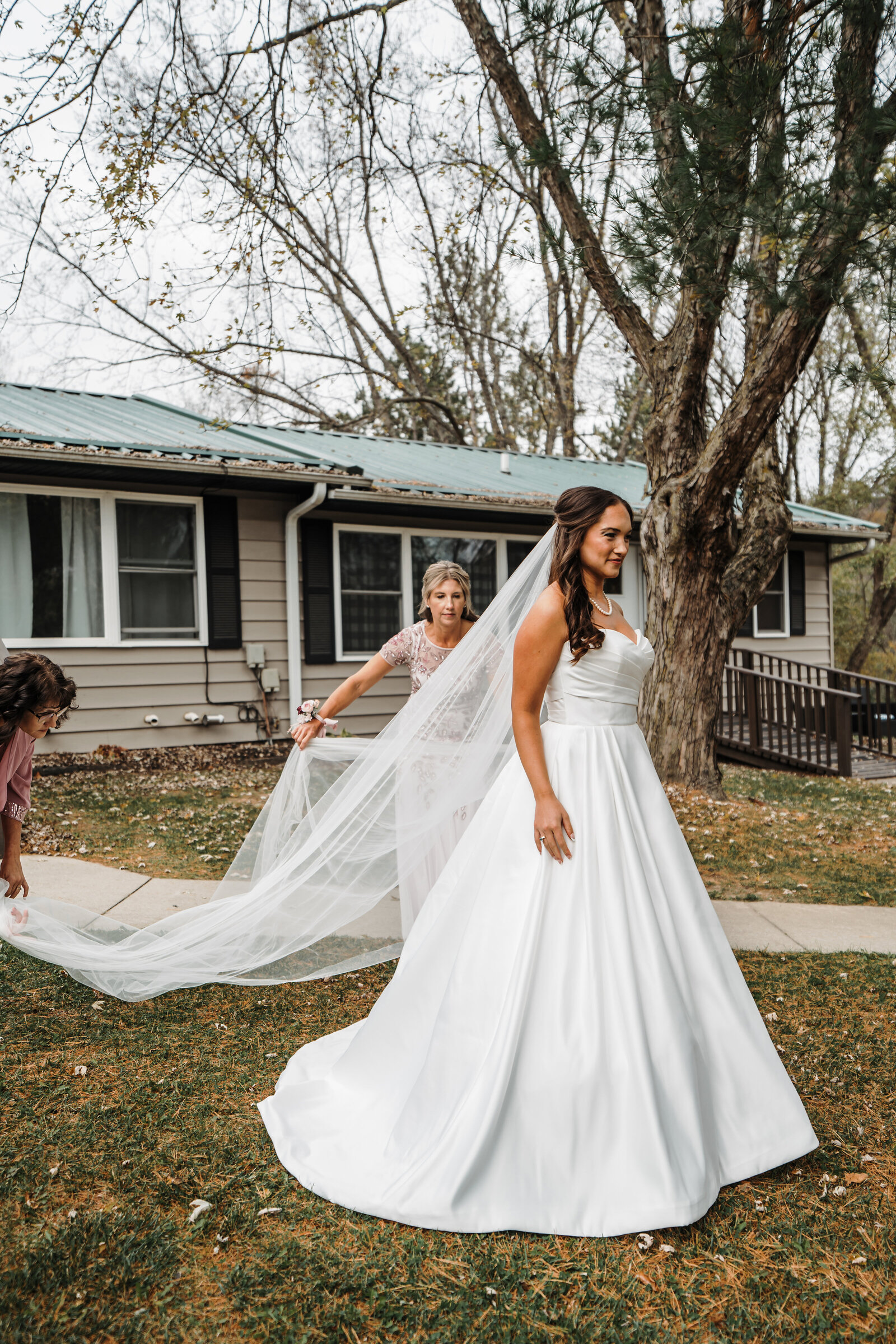 JWP_EmmaandTyler_10.25.2025__B__3705 copy