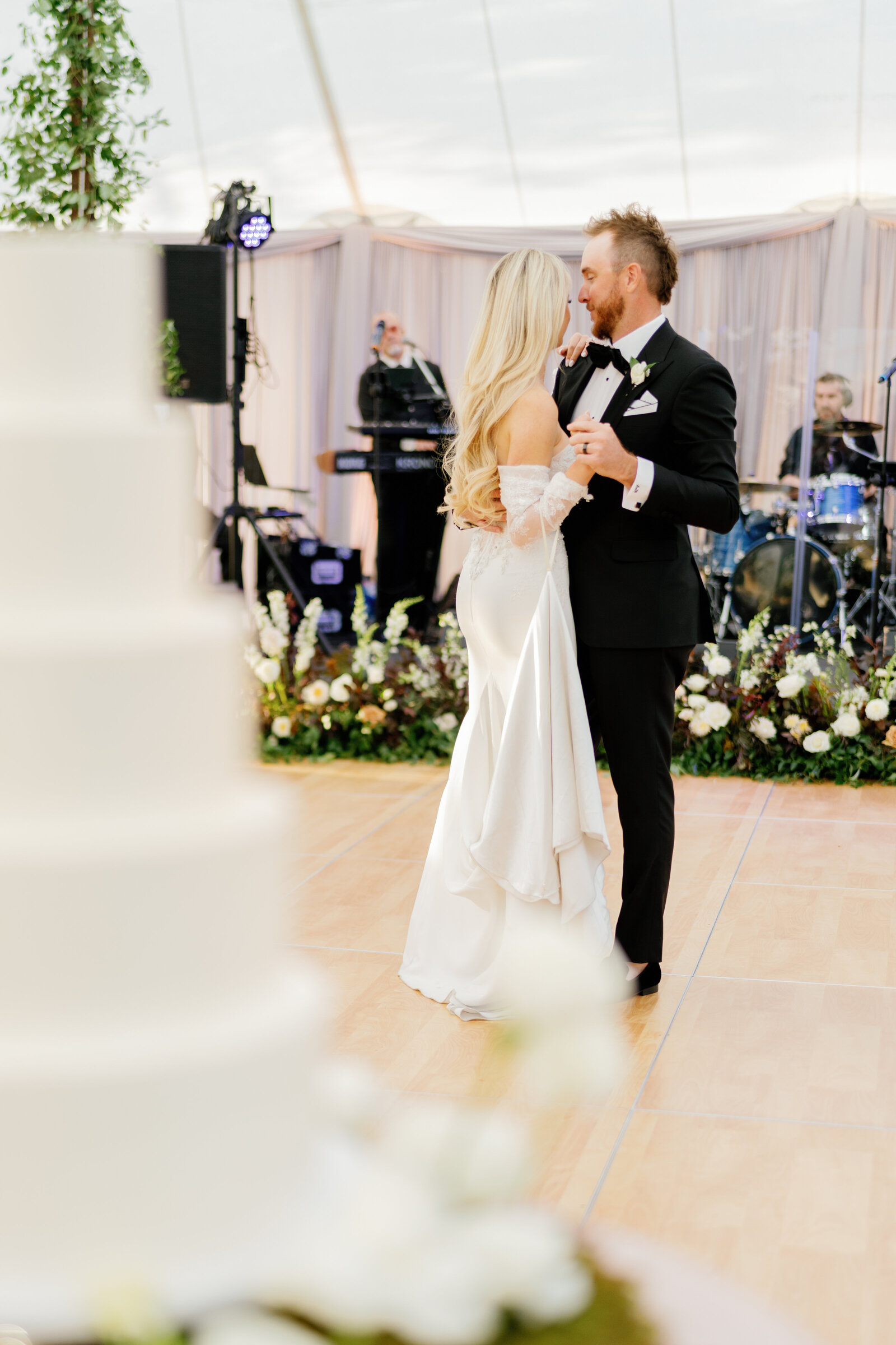 40Ashley Rae Photography-Arizona and California Wedding Photographer