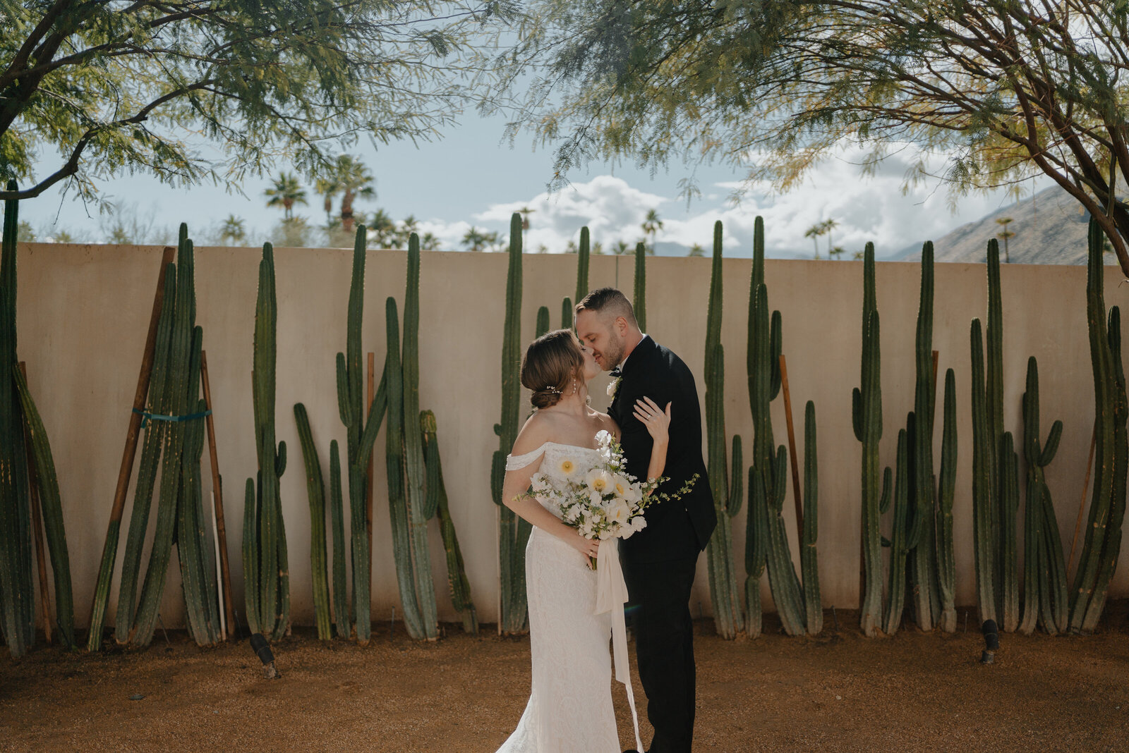 palmspringsweddings_147