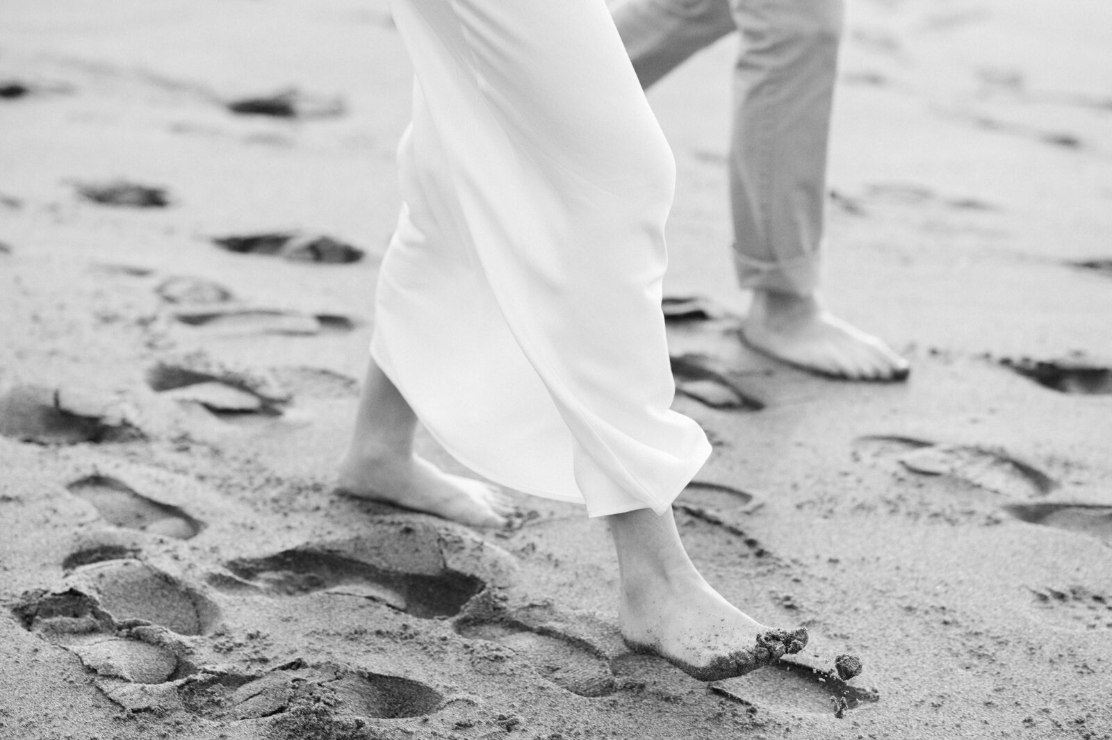090-san-francisco-wedding-photographer