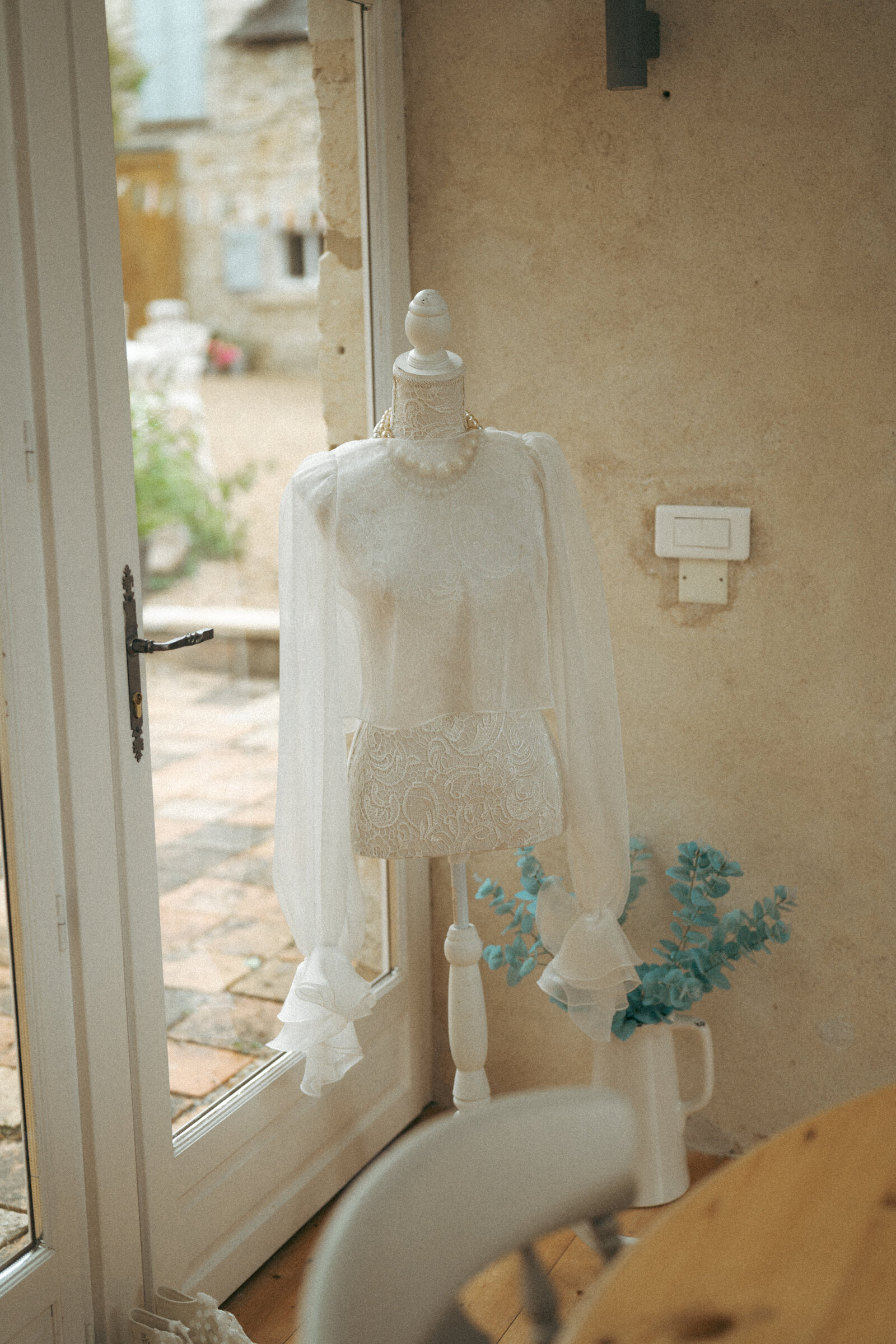 Daphnebaronfotografie-0218