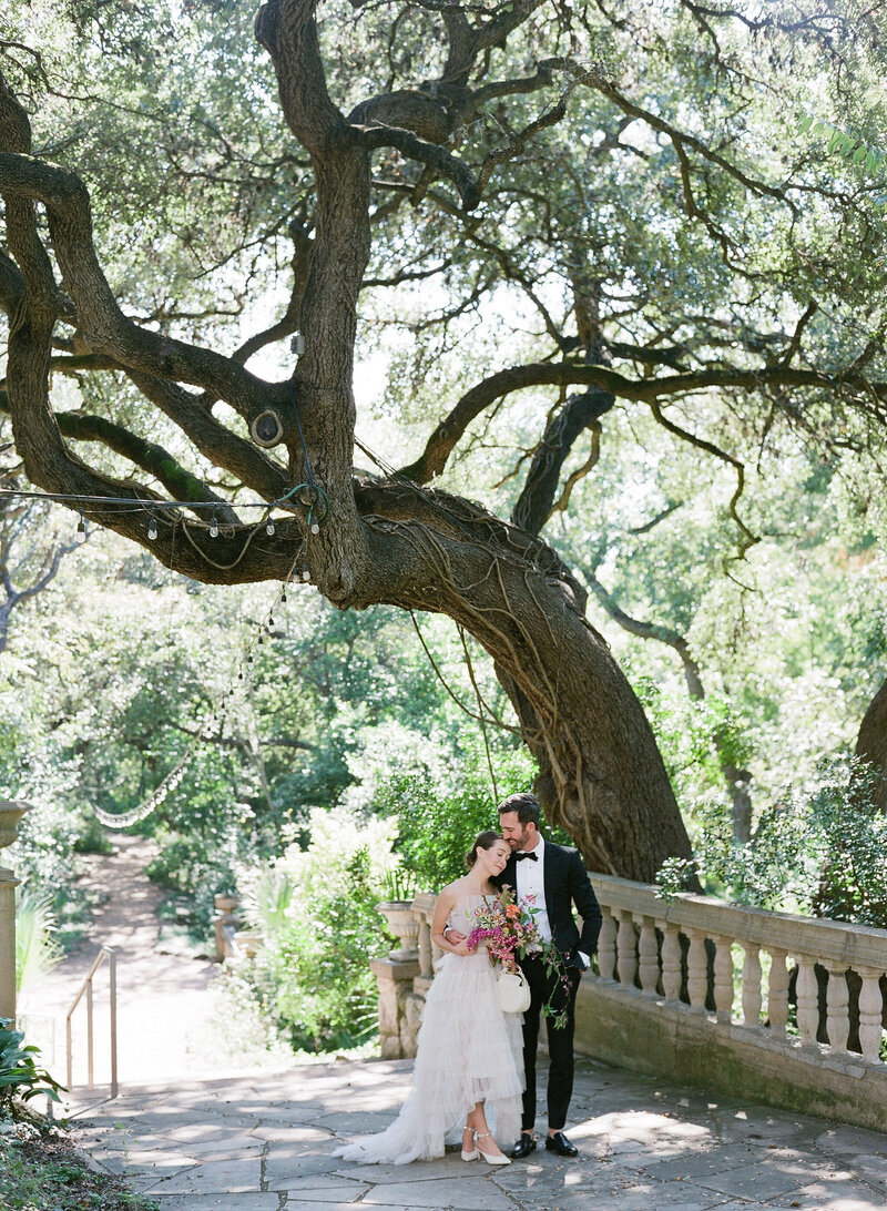 allison&trevor41