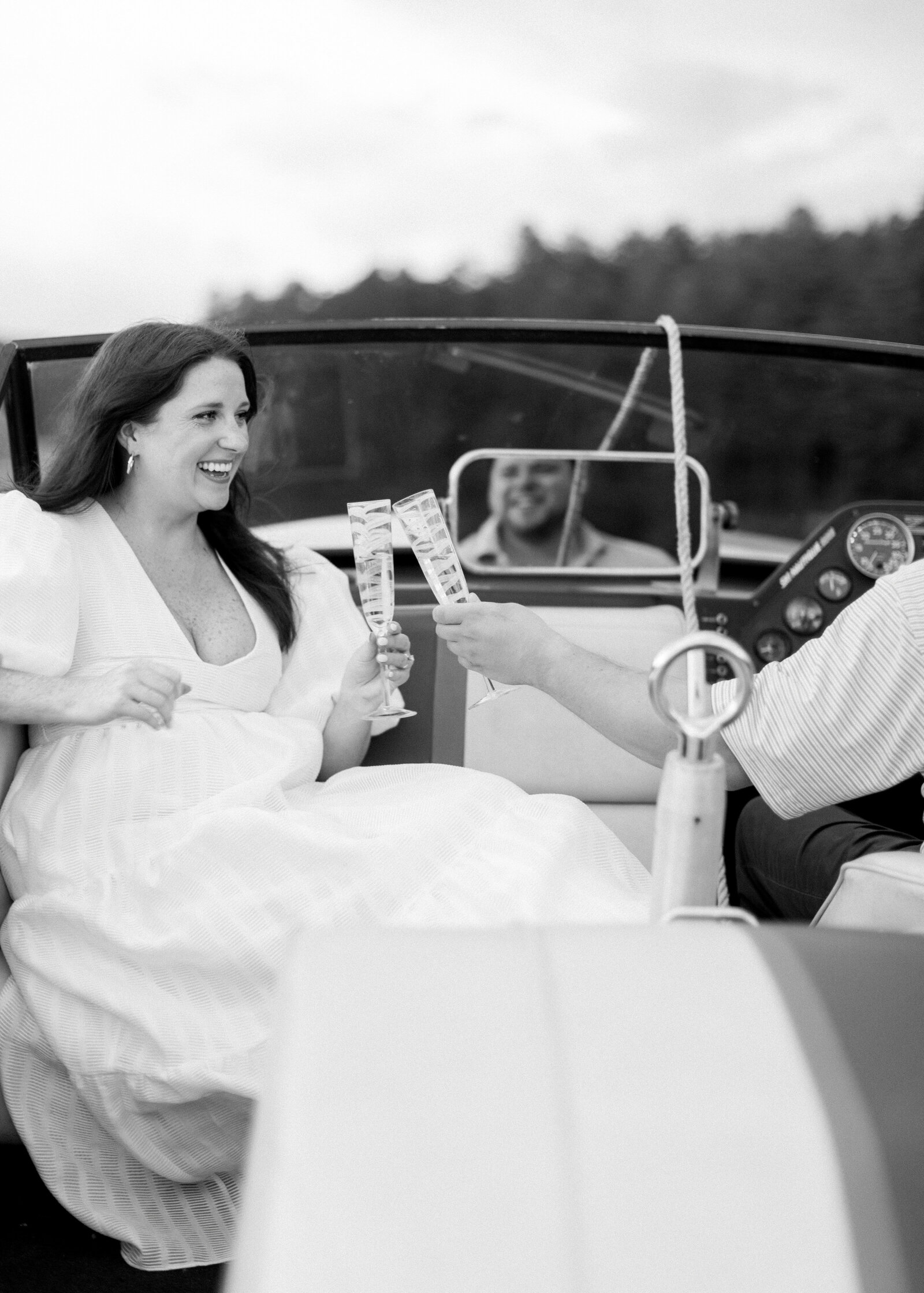 Allison Dash Photography Warner and Devan-157