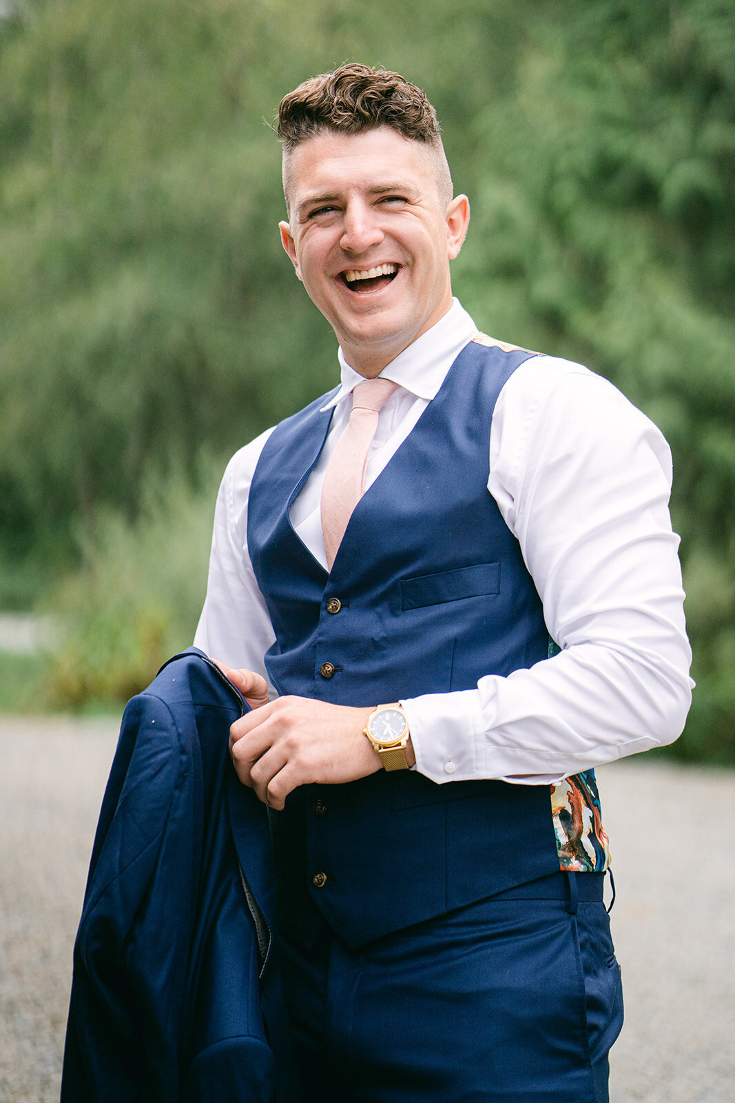 bo-hill-backyard-weddingbrit-chad-80