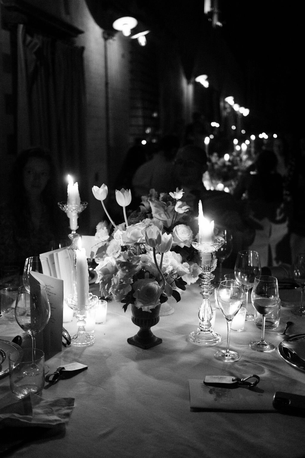 300_La_Cervara_Portofino_Wedding