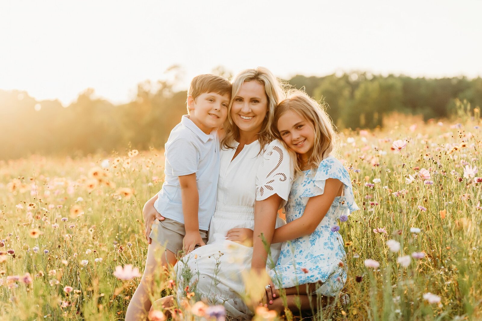 Atlanta Family Photography_0197