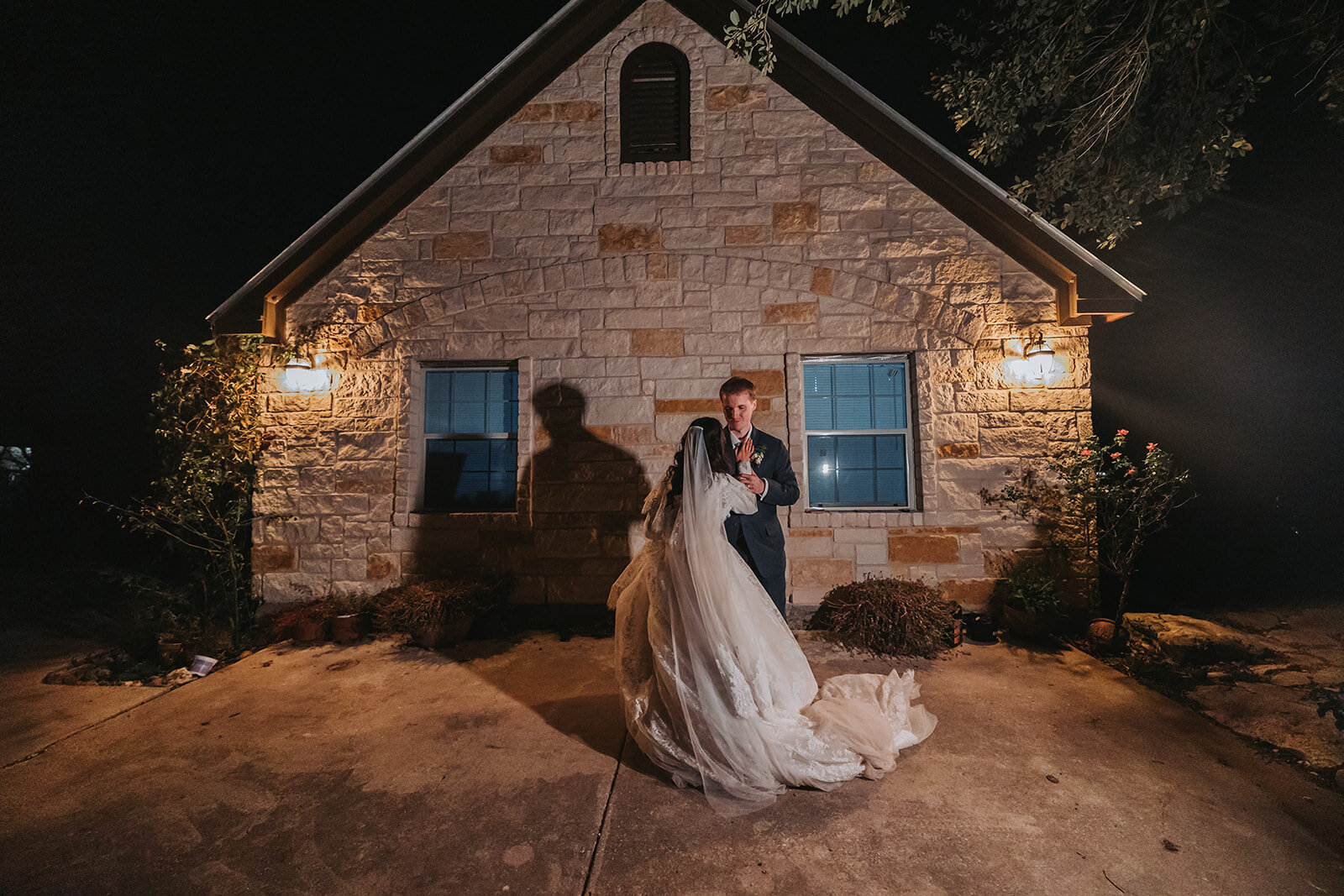 Yuliza and Joseph Wedding Day-1394_websize (2)