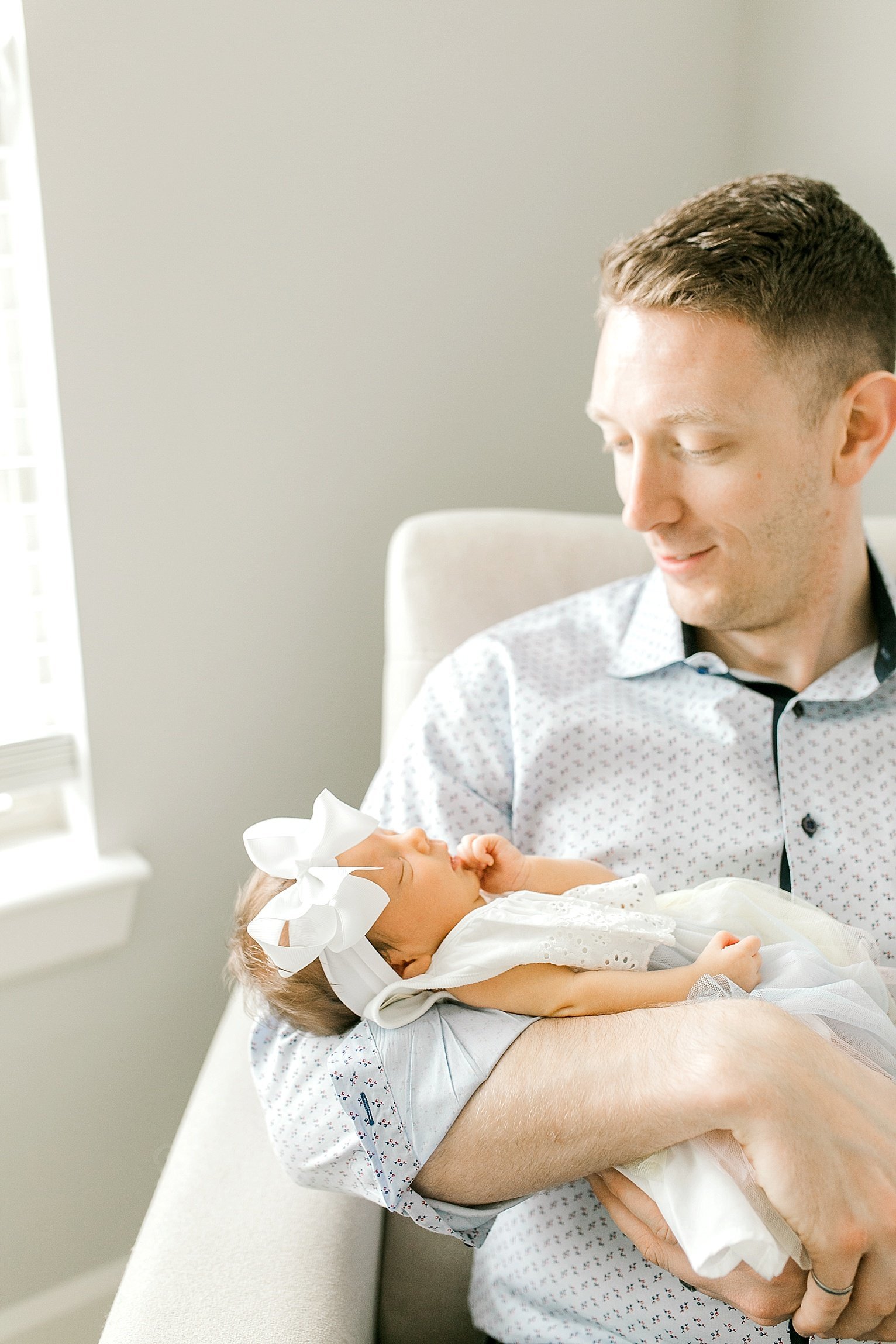 dallas wedding photographer_0185