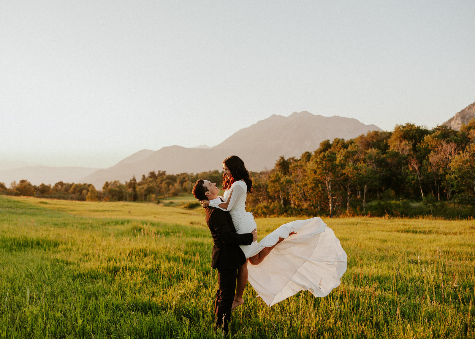 leilani+daytan-bridals-katiejophoto-140
