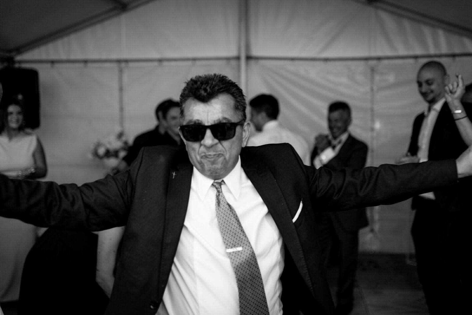 250330-Ilijana-Stephen-Rexvil-Photography-Adelaide-Wedding-Photographer-597