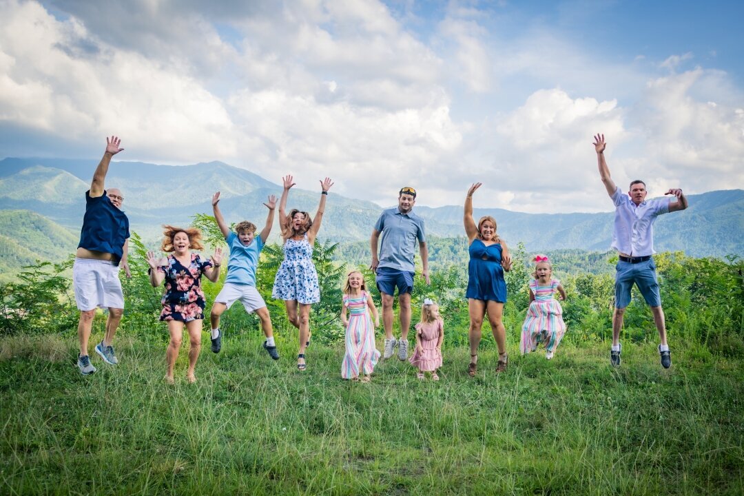 Family_Photographer_Gatlinburg