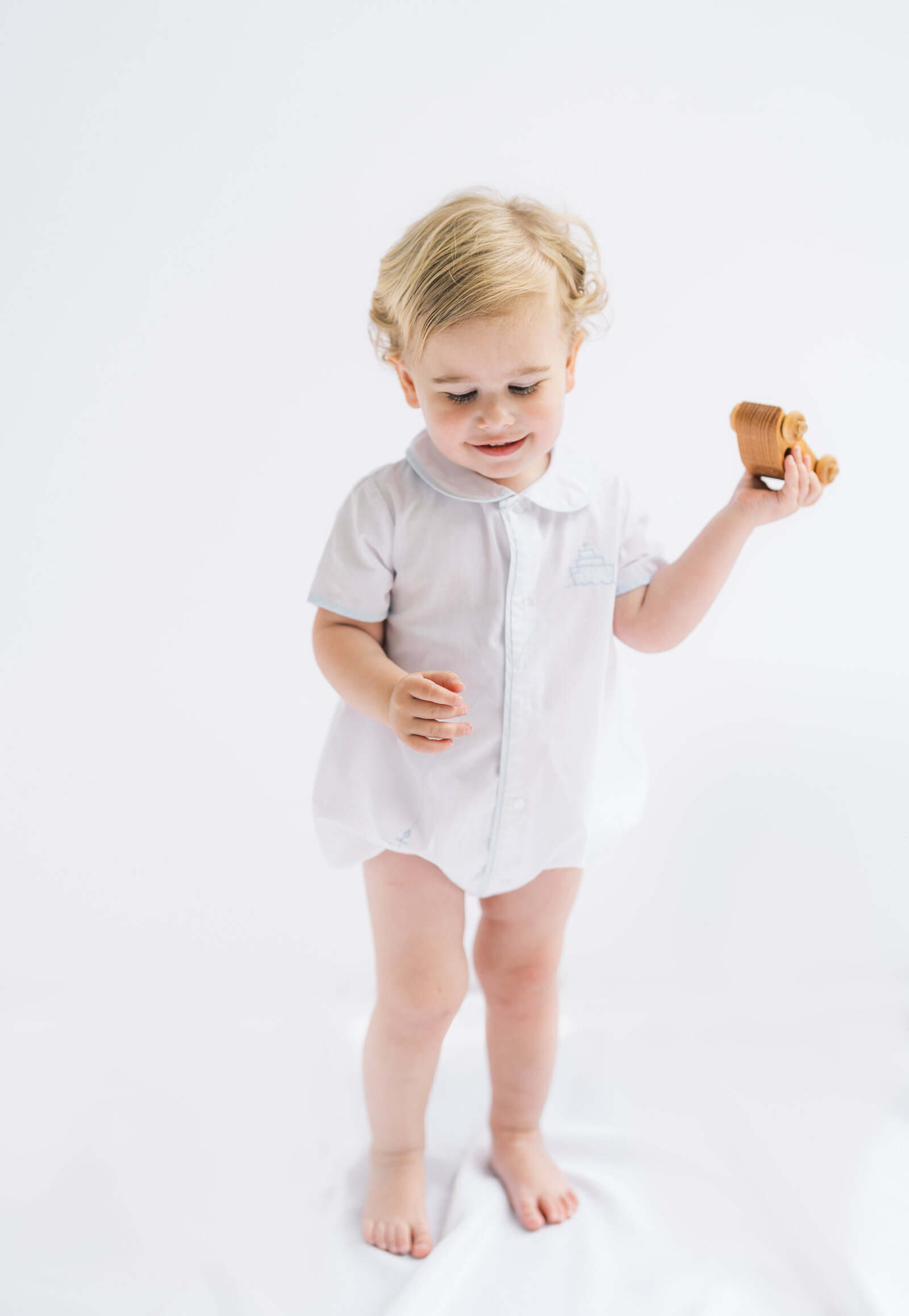 hickoryncfamilyphotographer.kaleighcruse-32