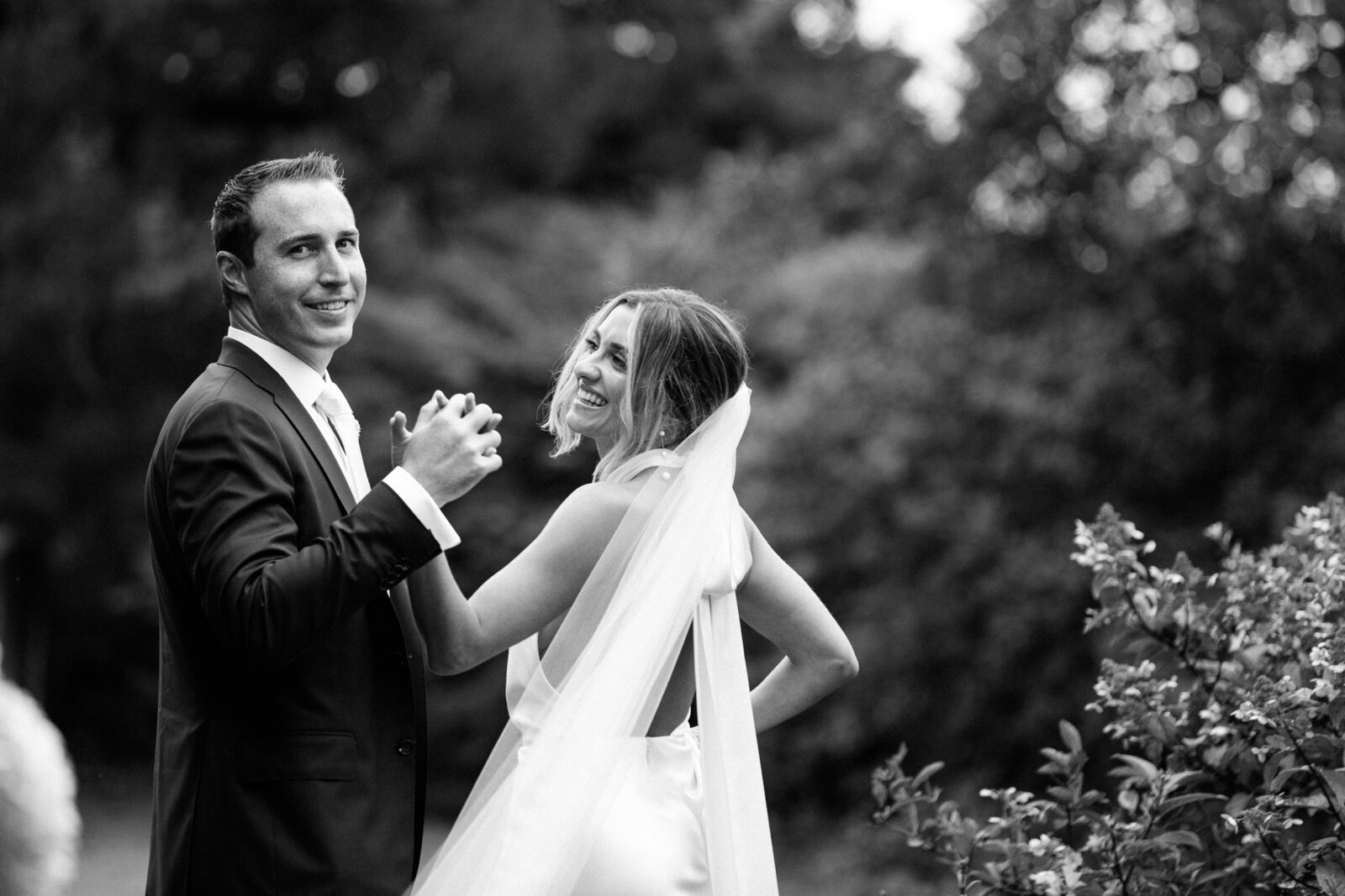 Carly & Nick FINAL JPEGs-386