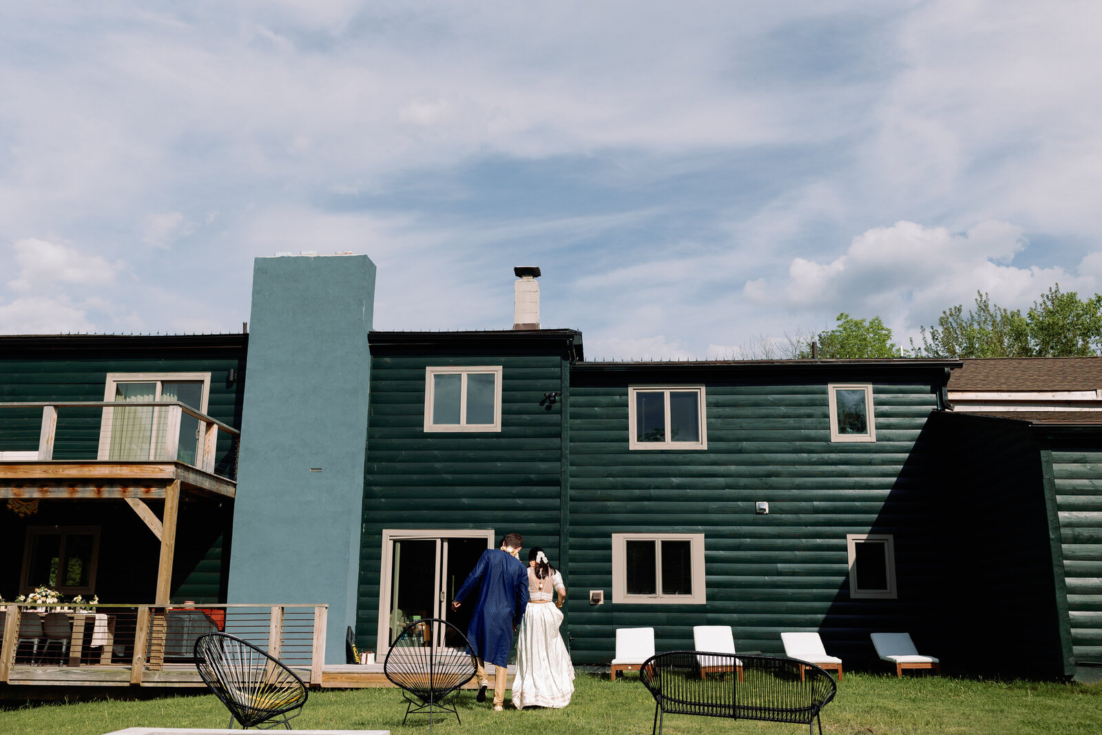 indian-micro-wedding-catskills-hudson-valley-839