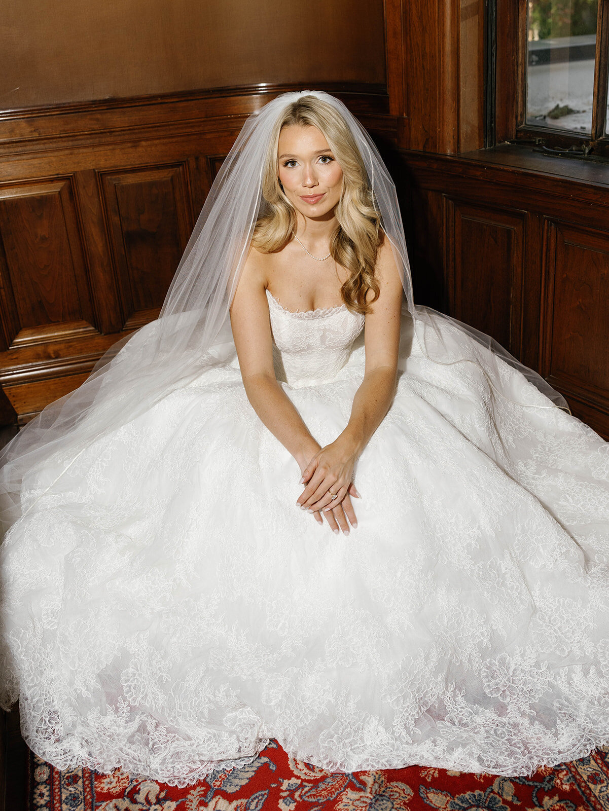 ReillyErinPhotography_WeddingPhotographer31