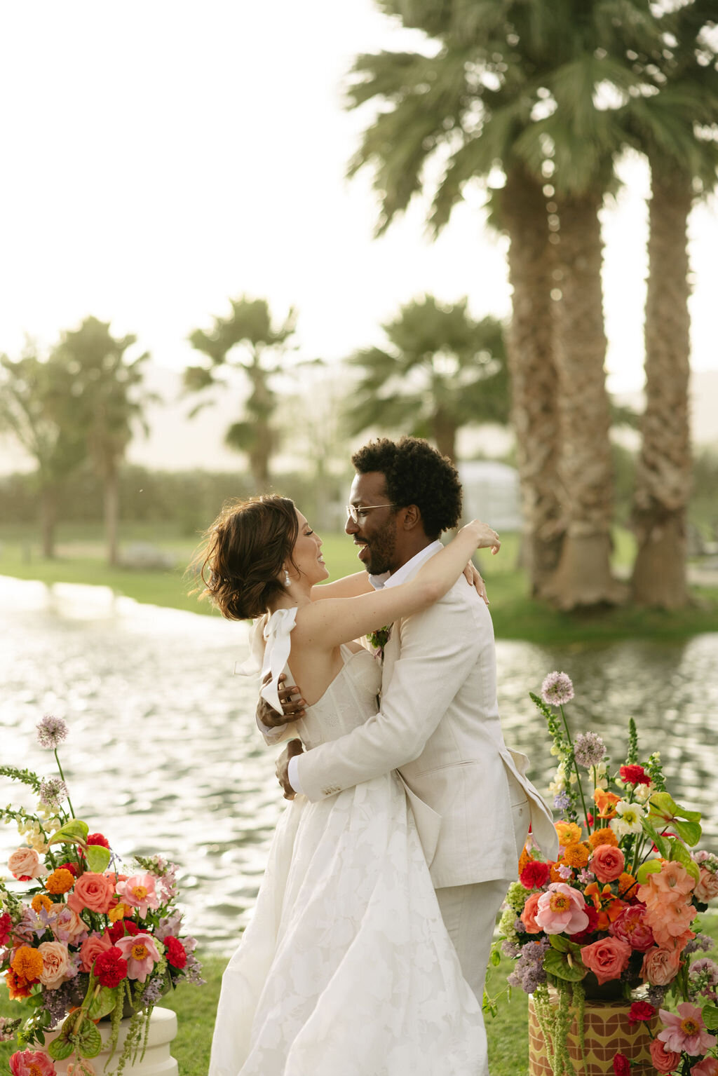 imanleeevents-palmspringsweddingplanner-avantstaybuenavista-thermalweddingE&D-712
