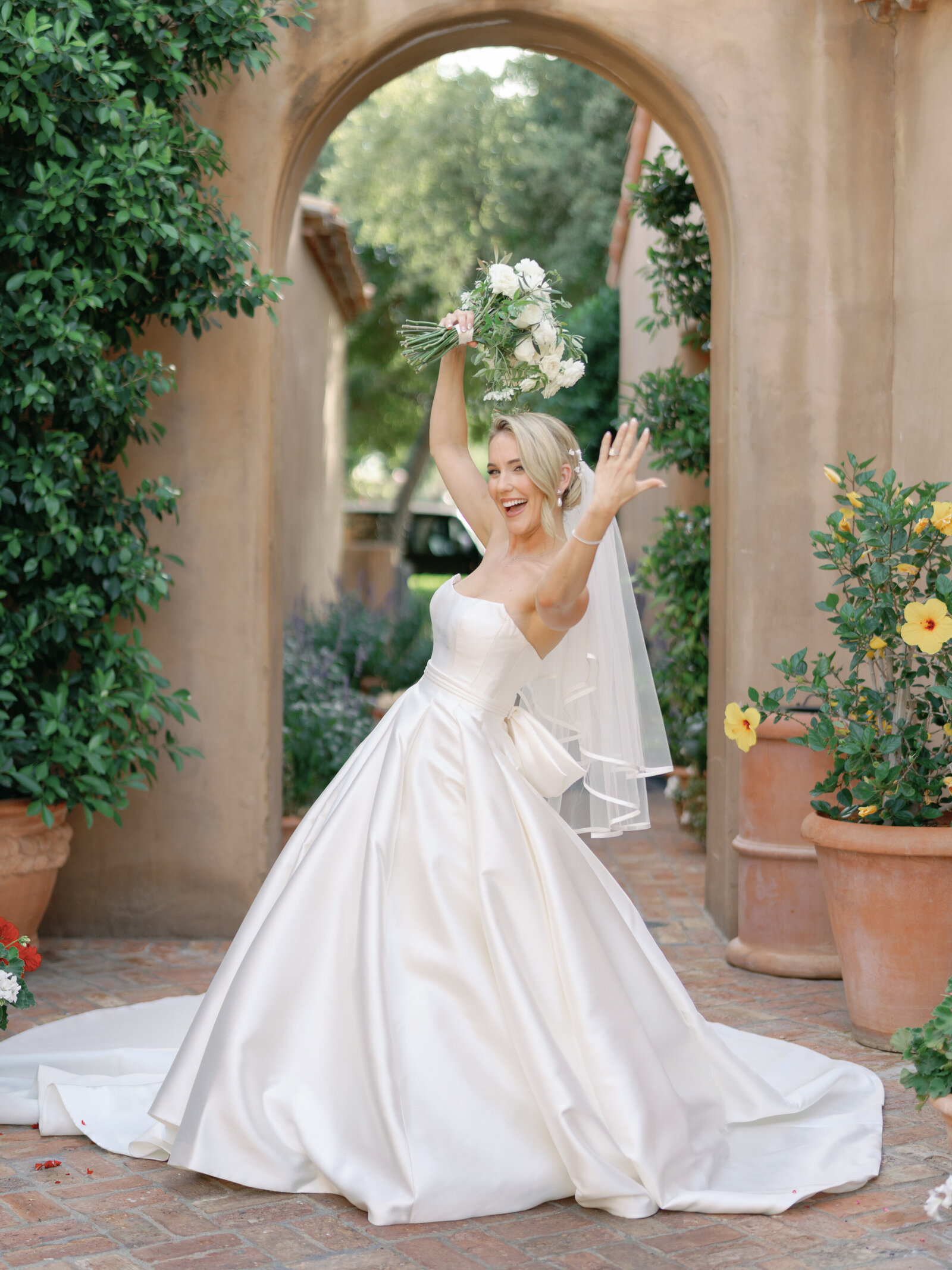 0019-DEB01630-AshleyRaePhotography