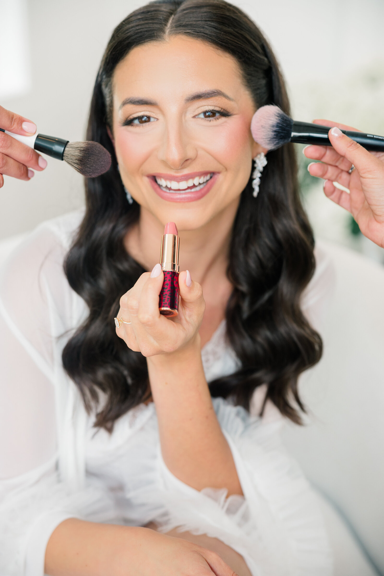 NYweddingphotographers-5