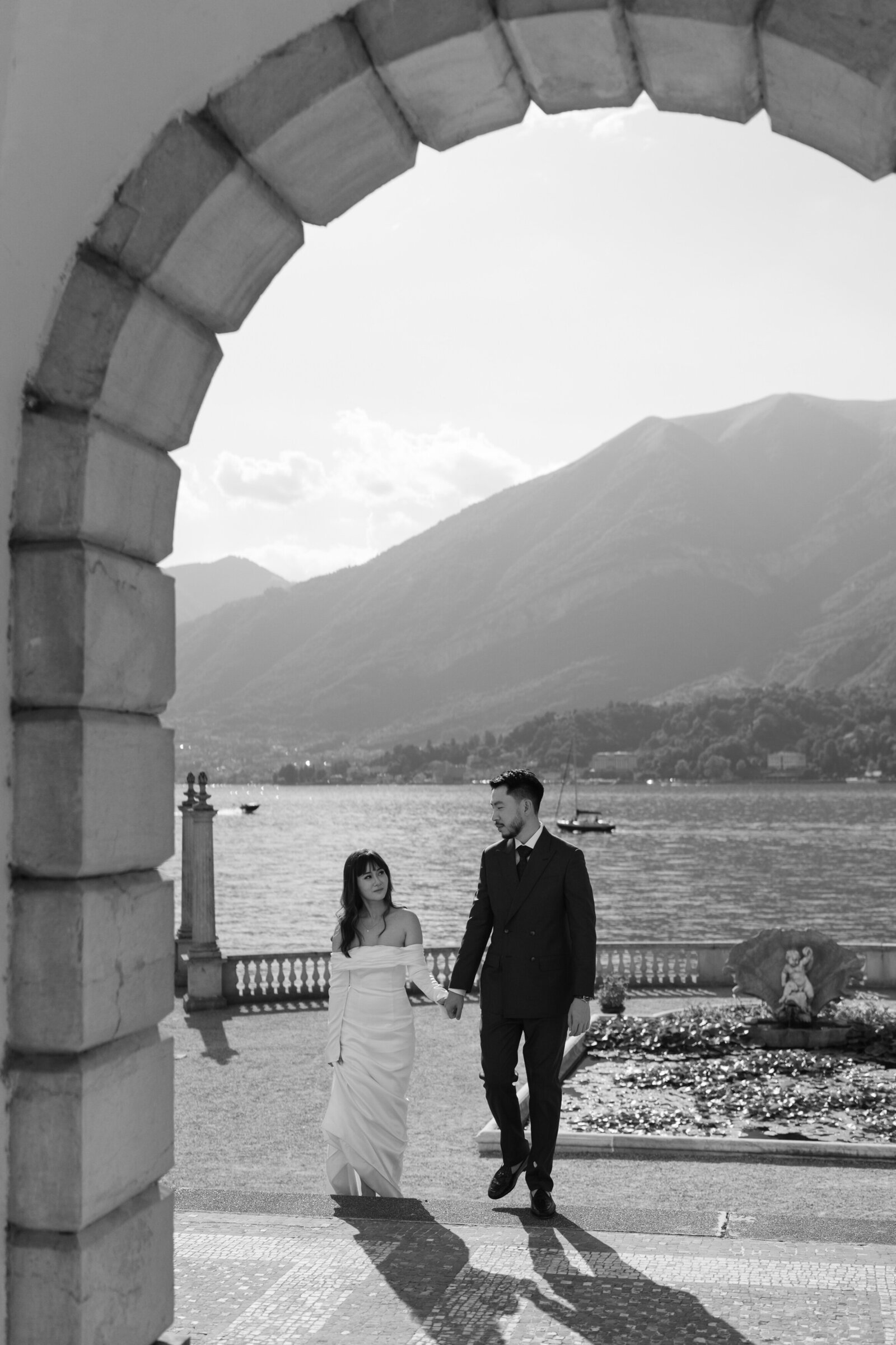 Lake-Como-Wedding-Photographer-Haute-107169