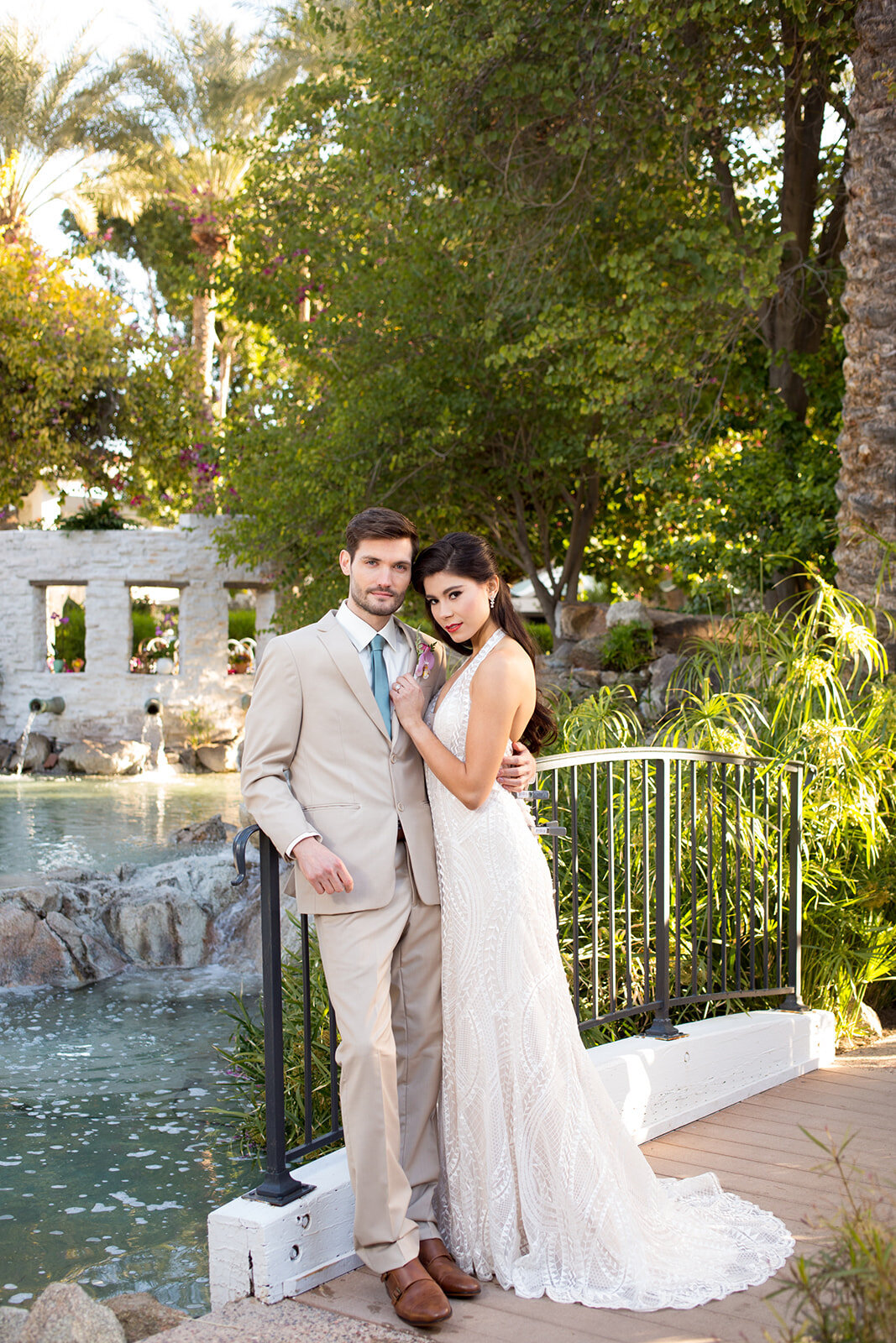 The Scottsdale Resort wedding, DePoy Studios-56_websize