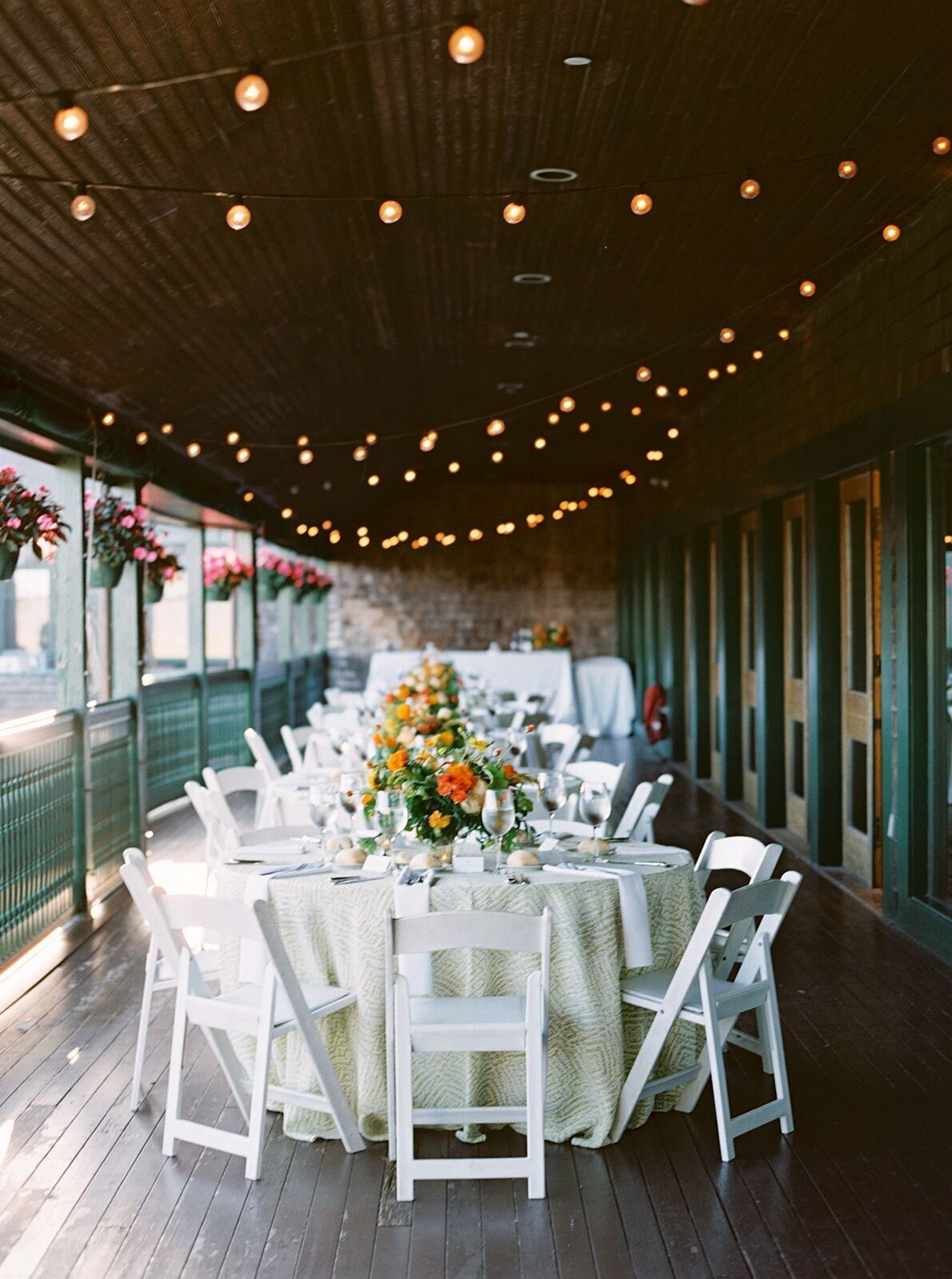 leila-james-events-newport-rhode-island-luxury-wedding-planner-International-tennis-hall-of-fame-rehearsal-dinner-wedding-coastal-wedding-photographer-emily-march-payne-SamuelsRehearsal_068 copy