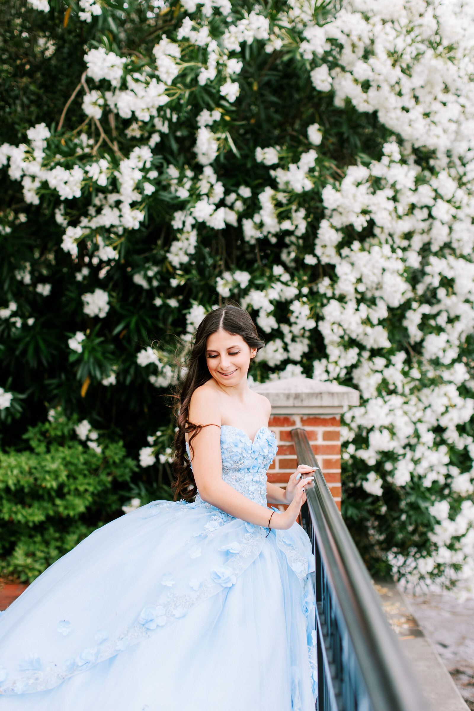 captured by lau photography llc. Mias Quince photos at the cummer museum. Jax Quinceanera photographer -2937