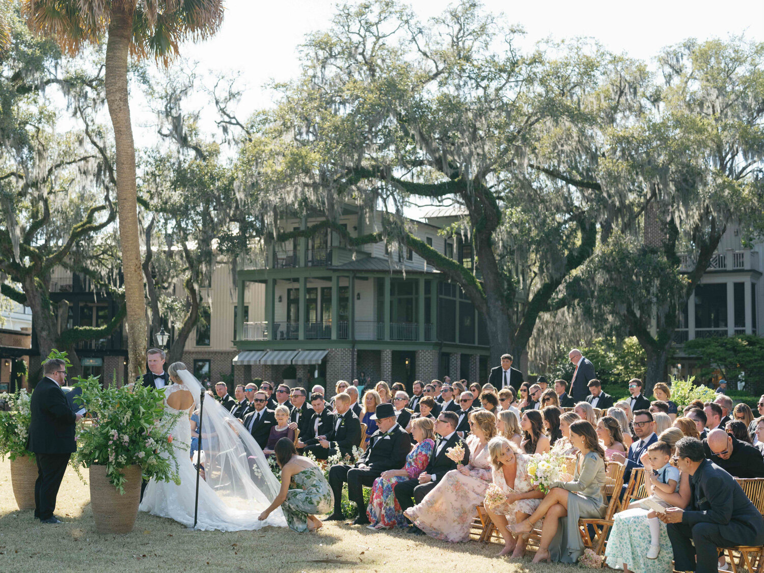 Palmetto-bluff-wedding-photographer-38