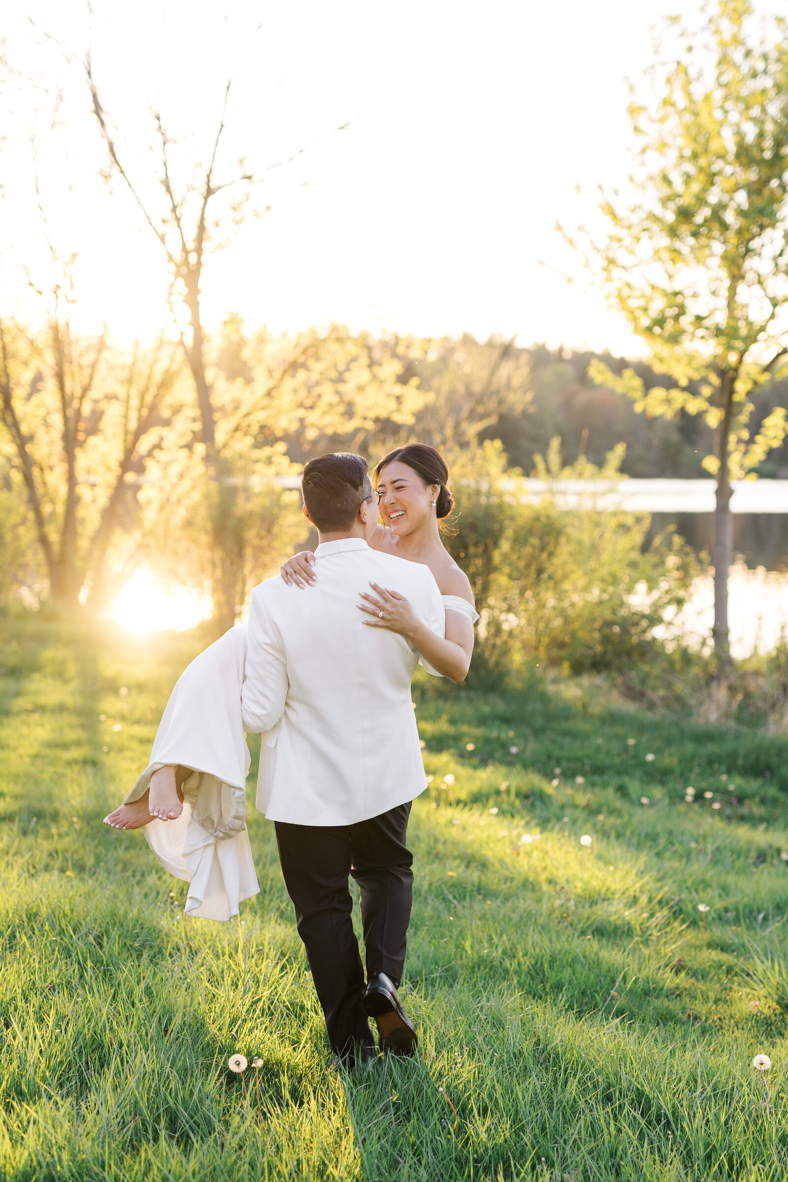 Cho Wedding - Bride + Groom - Lytle Photography Company (162 of 188)