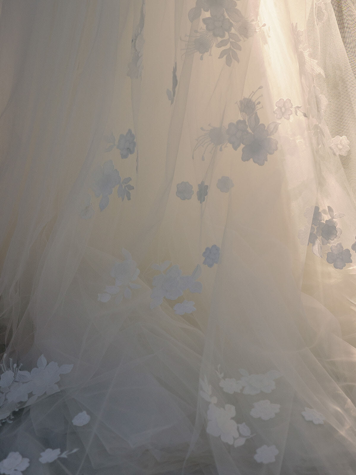 Wedding Day-Liz Andolina Photography-57