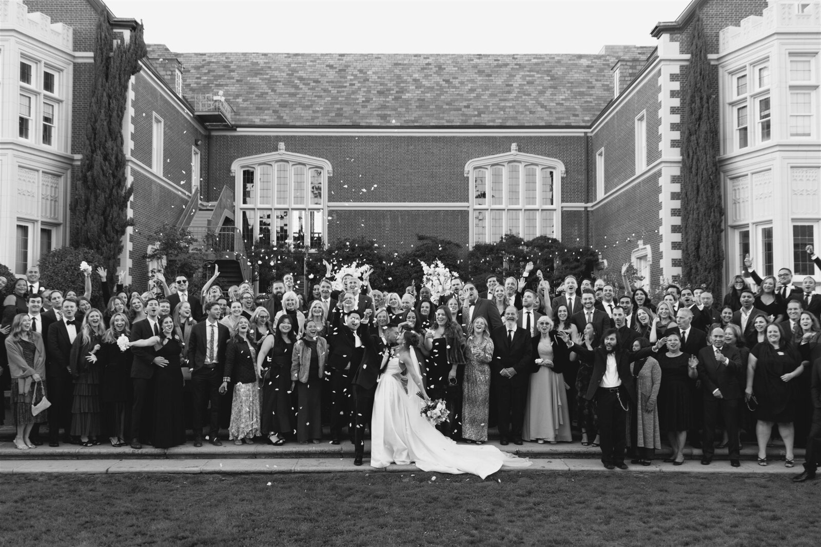 kohl-manison-wedding-ceremony-hanna-walkowaik-photography-0272