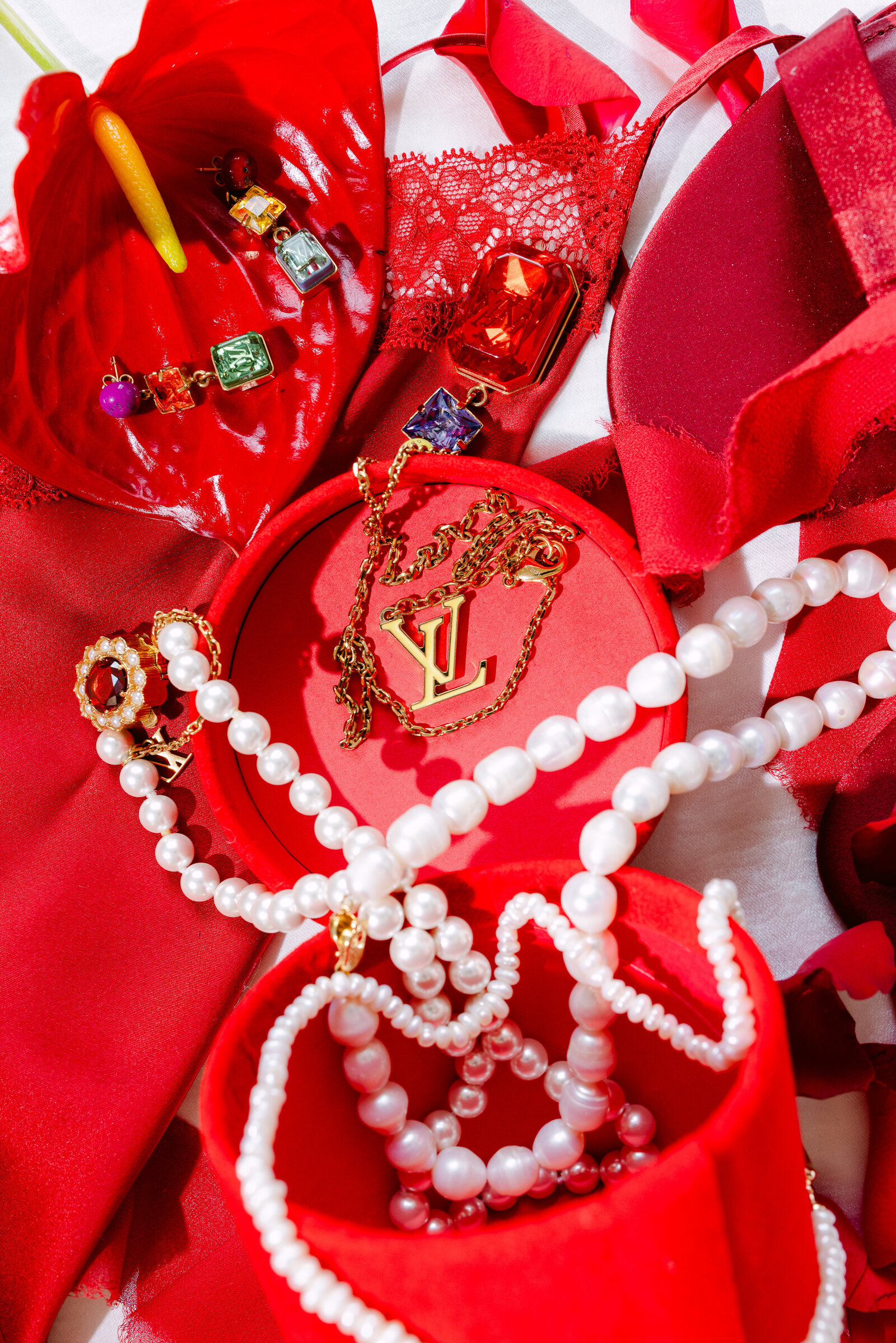 Elsa Daniel photographe- Edito Red- Preview-3