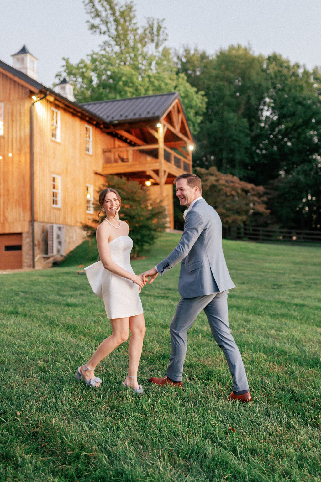 Charlottesville-wedding-photographer-15