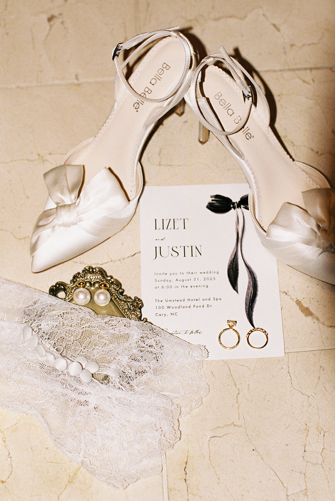 filmFlorenceH002305-R2-074-35A_websize