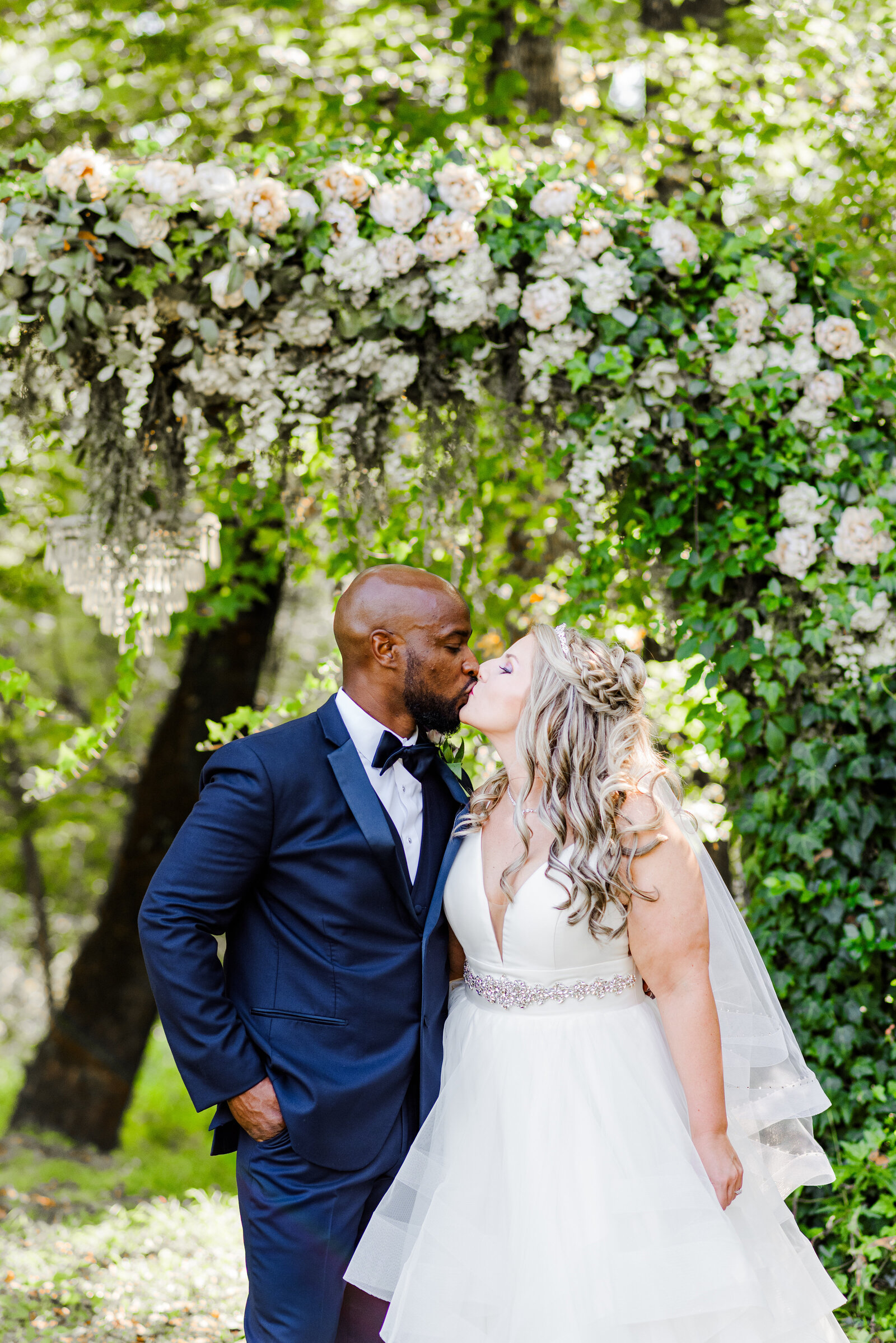 Joanna_and_Lee_Engagement_Session-4