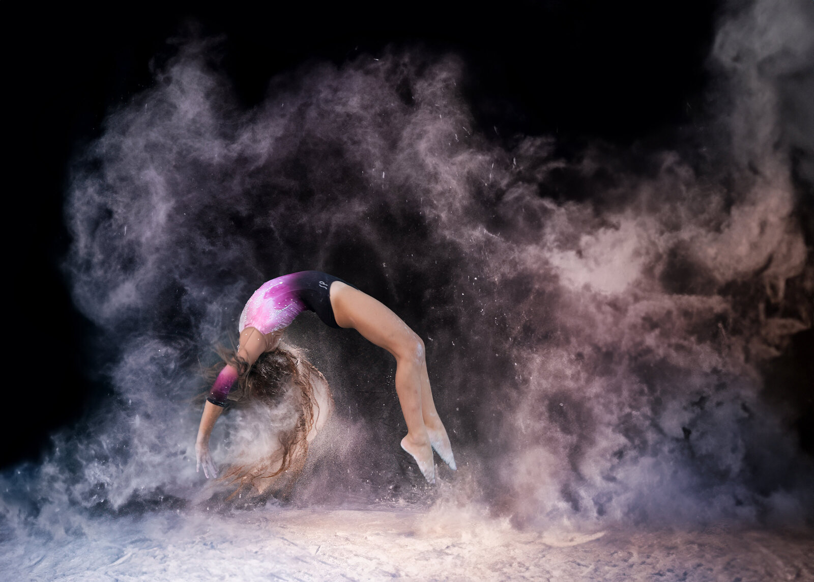 Revel-Gymnastics-Children-Portraits-Wallingford-New-Britain-CT-17