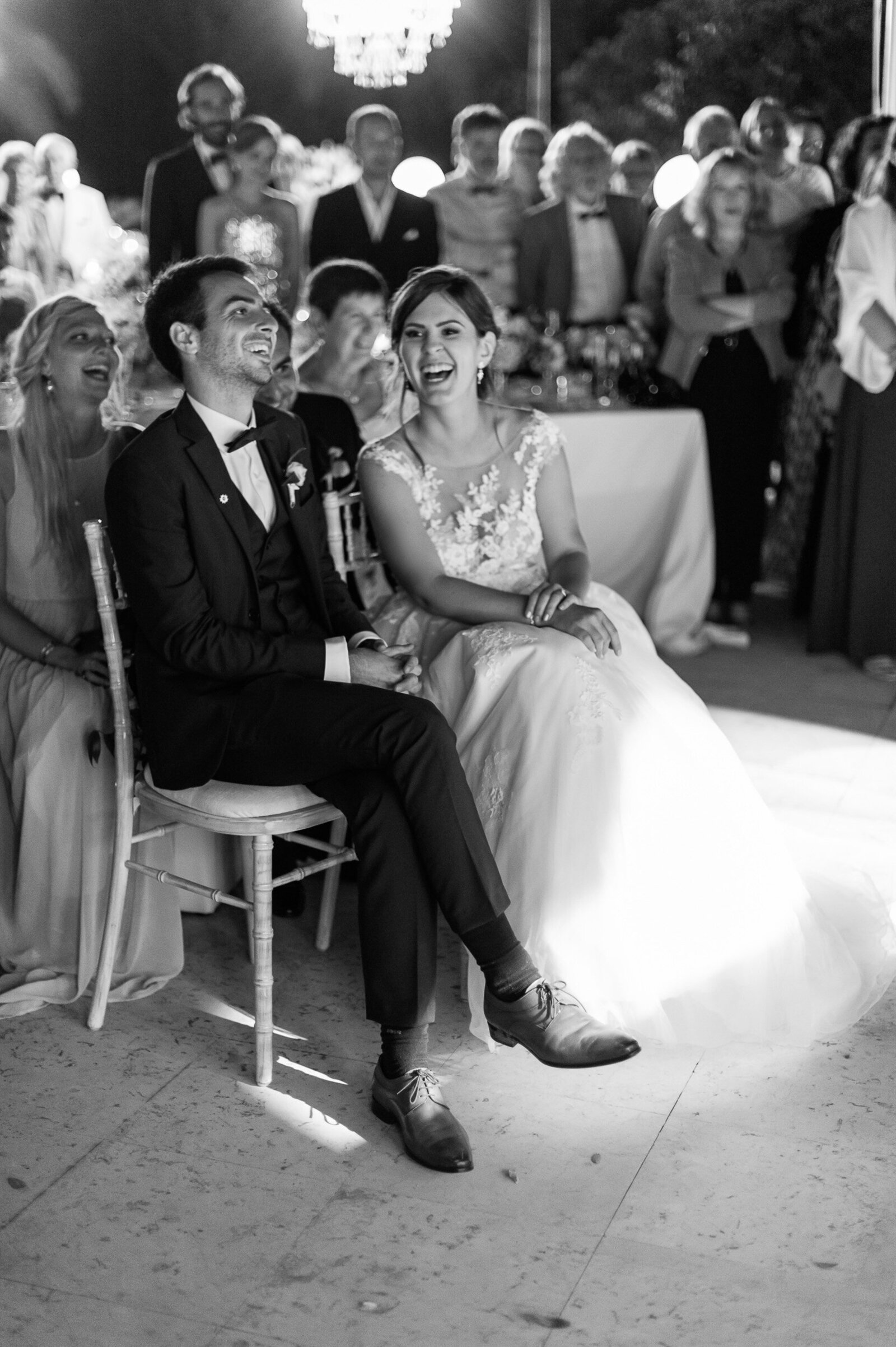 M&GWeddingDay1251