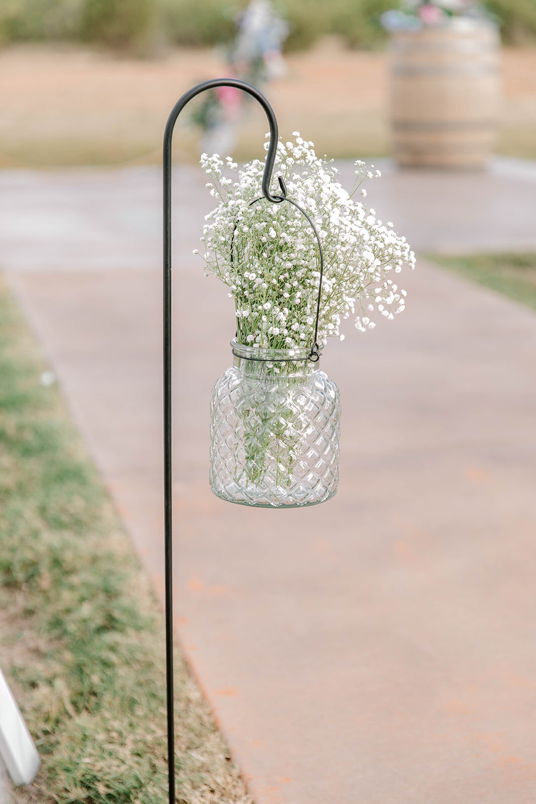 the-barn-at-cliff-spring-wedding-34