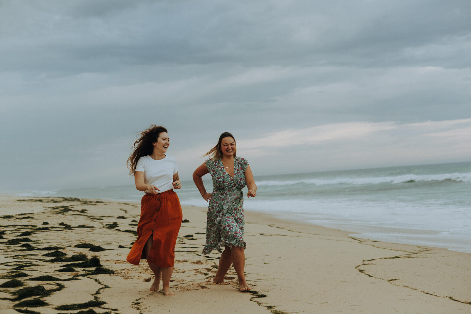 Seance-portrait-confiance-a-la-plage-Photographe-Camila-Garcia-22