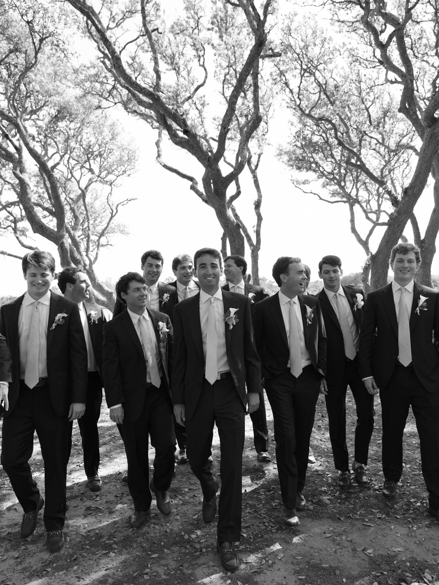 Beaufort-Hotel-Wedding-0064